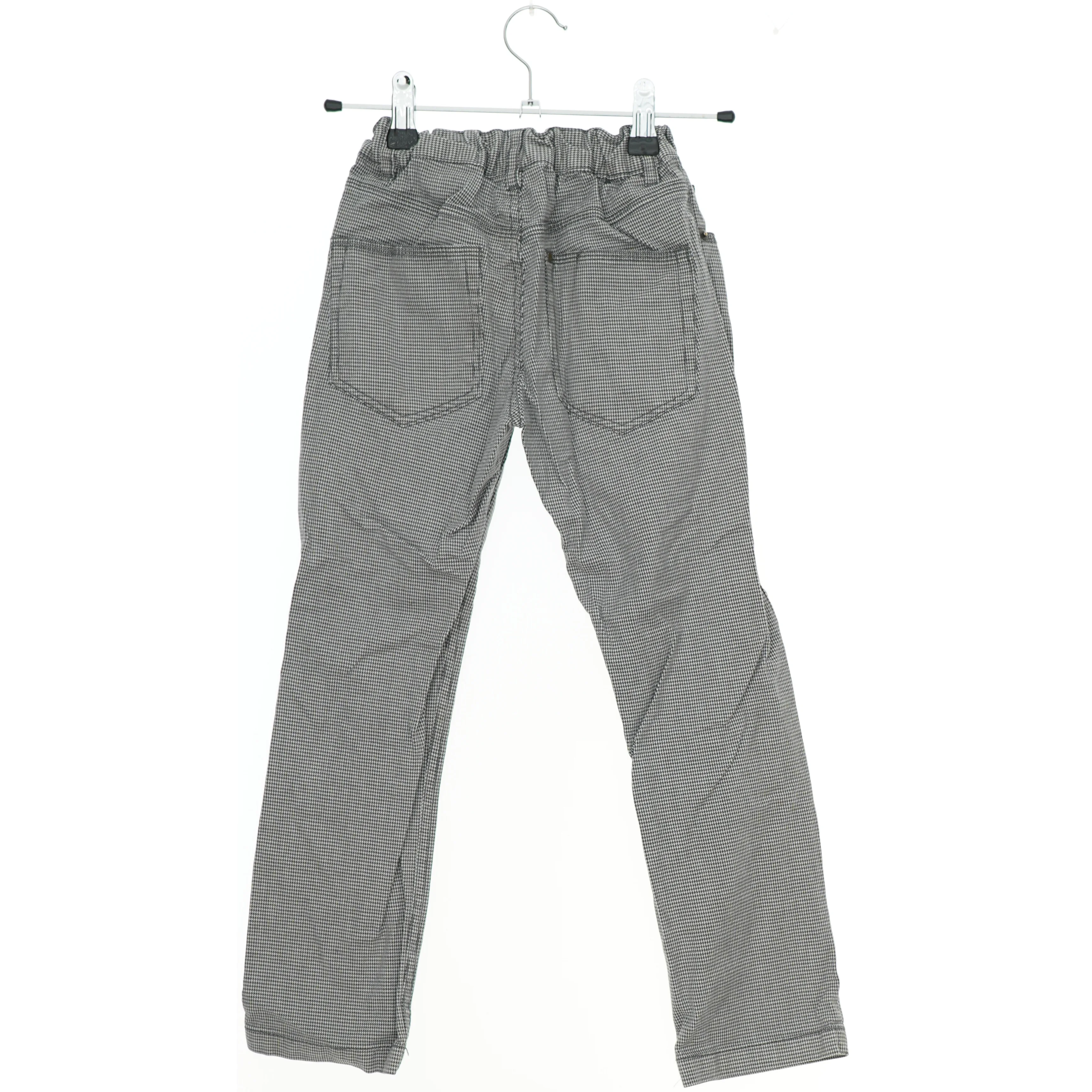 Bukser fra H&M (str. 128 cm)