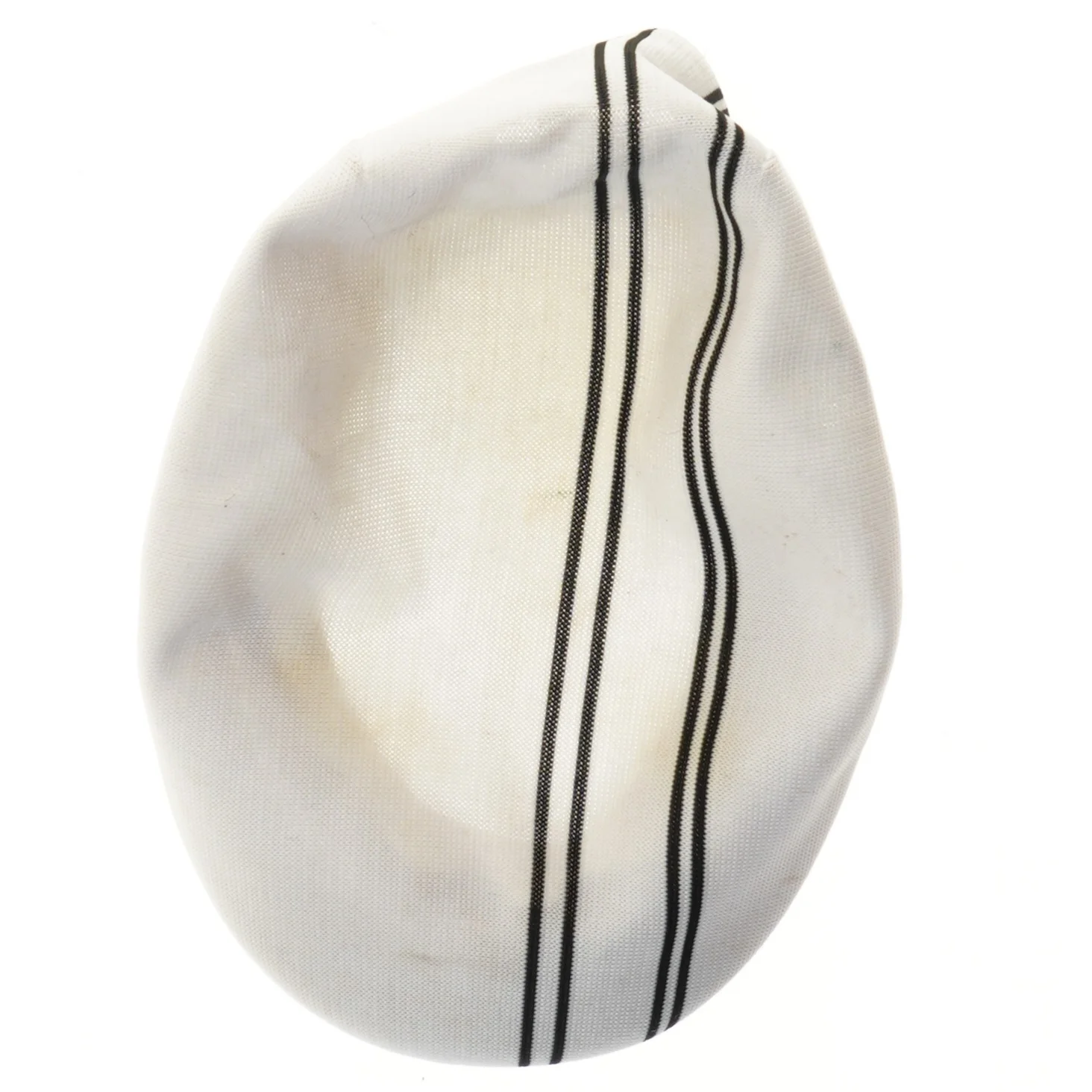 Kangol Newsboy cap fra Kangol (str. Ø 20 cm)