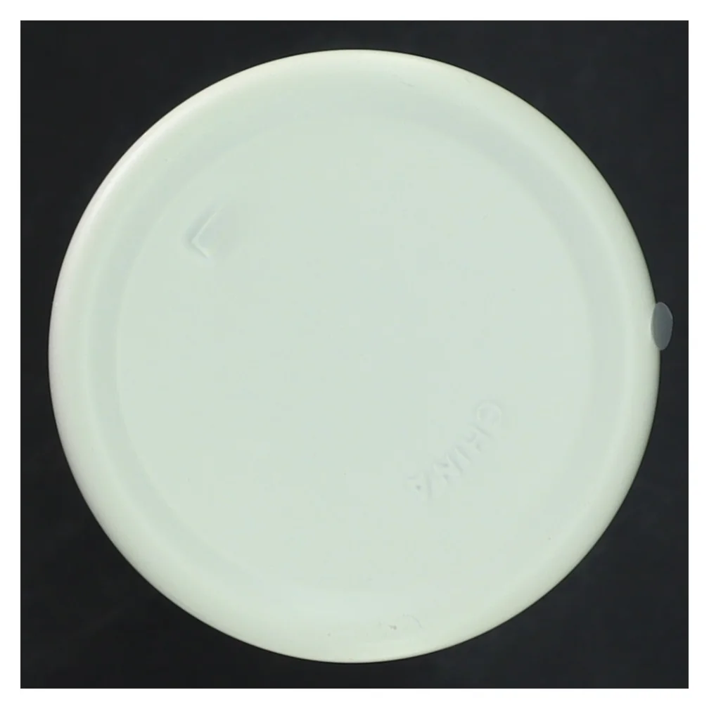 Vandflaske, Topsoe fra Topsoe (str. 26,5 cm)