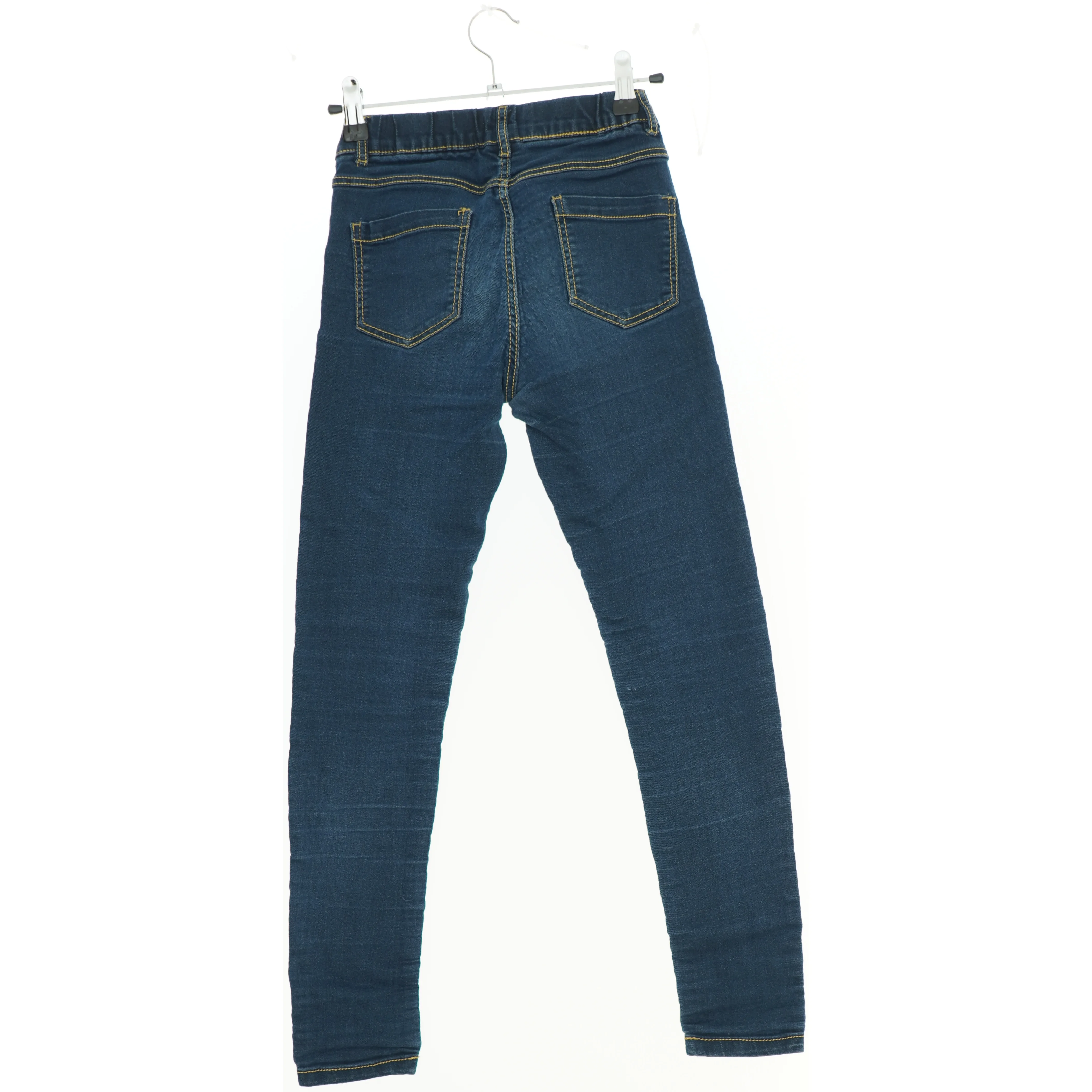 Bukser fra Page one (str. 140 cm)