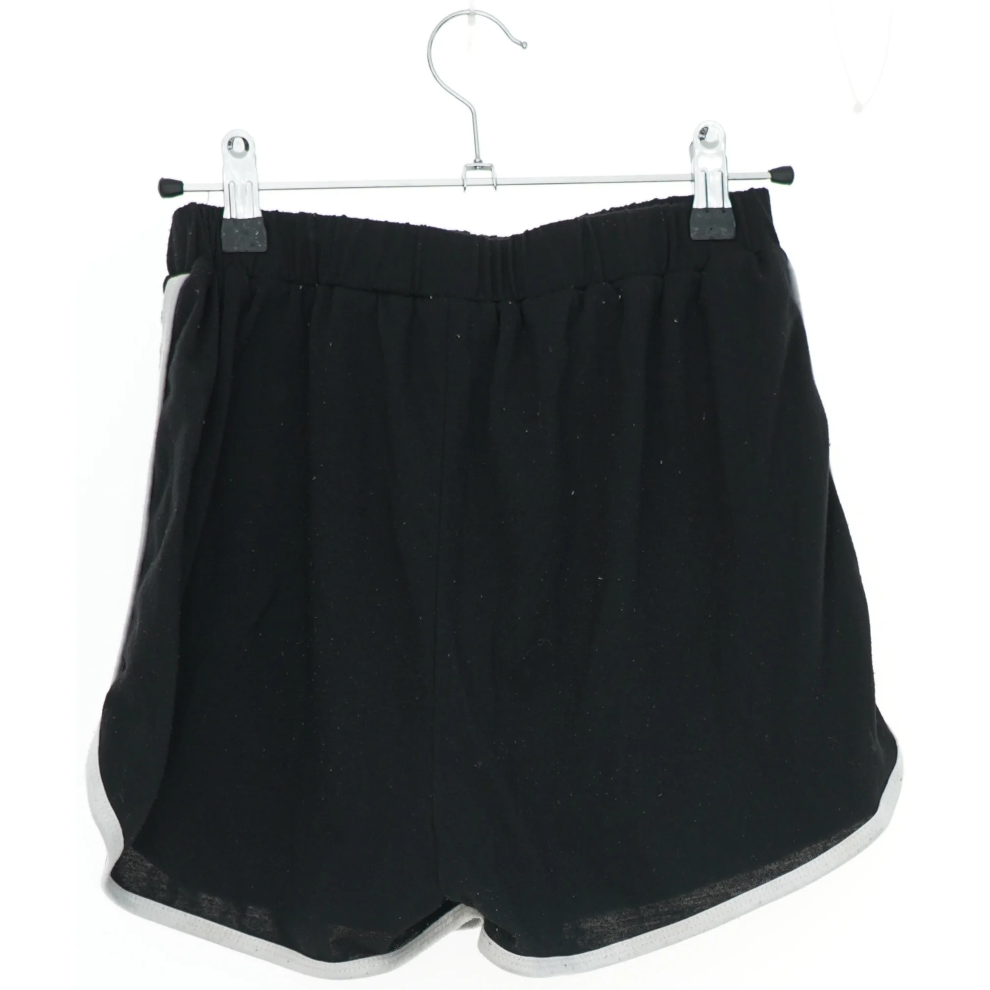 California USA Shorts fra SHEIN  (str. 170)