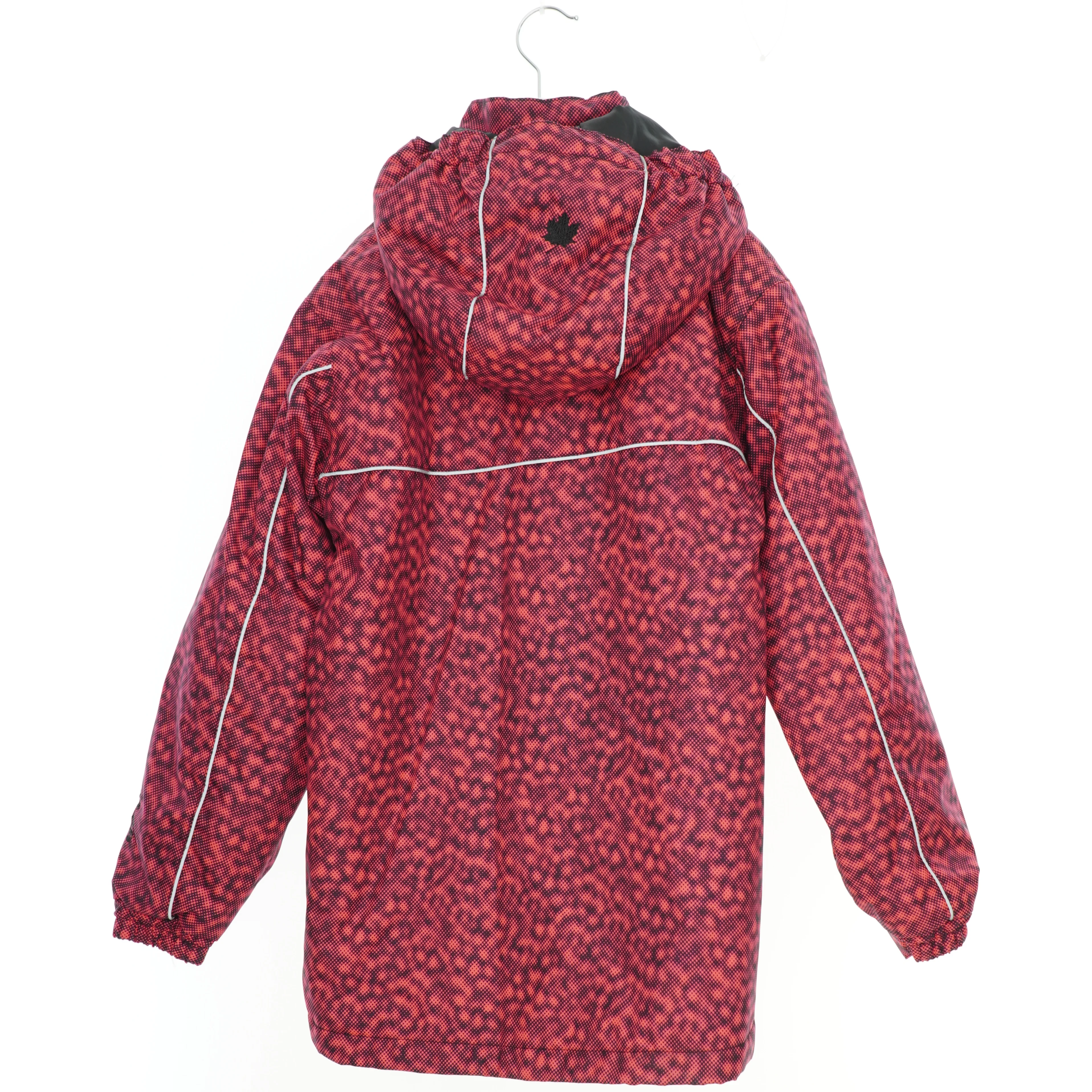 Overtøj fra Est 1979 (str. 152 cm)