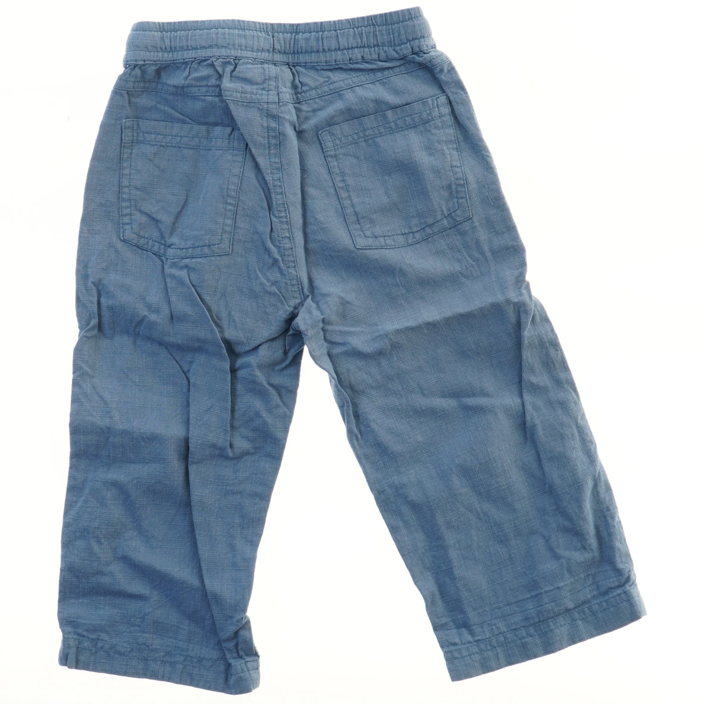 Blå bukser til børn fra Friends (str. 86)