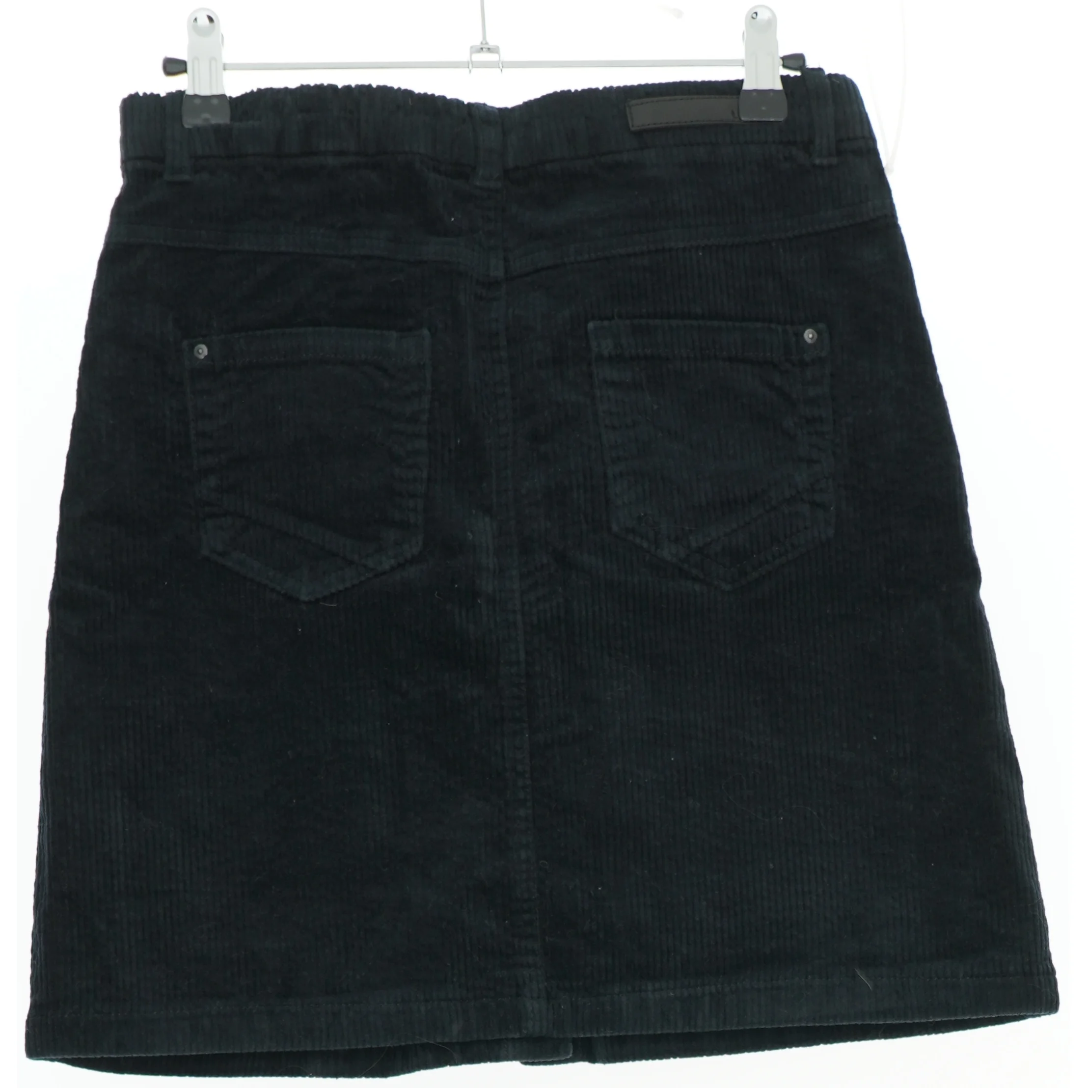 Nederdel fra LMTD (str. 164 cm)