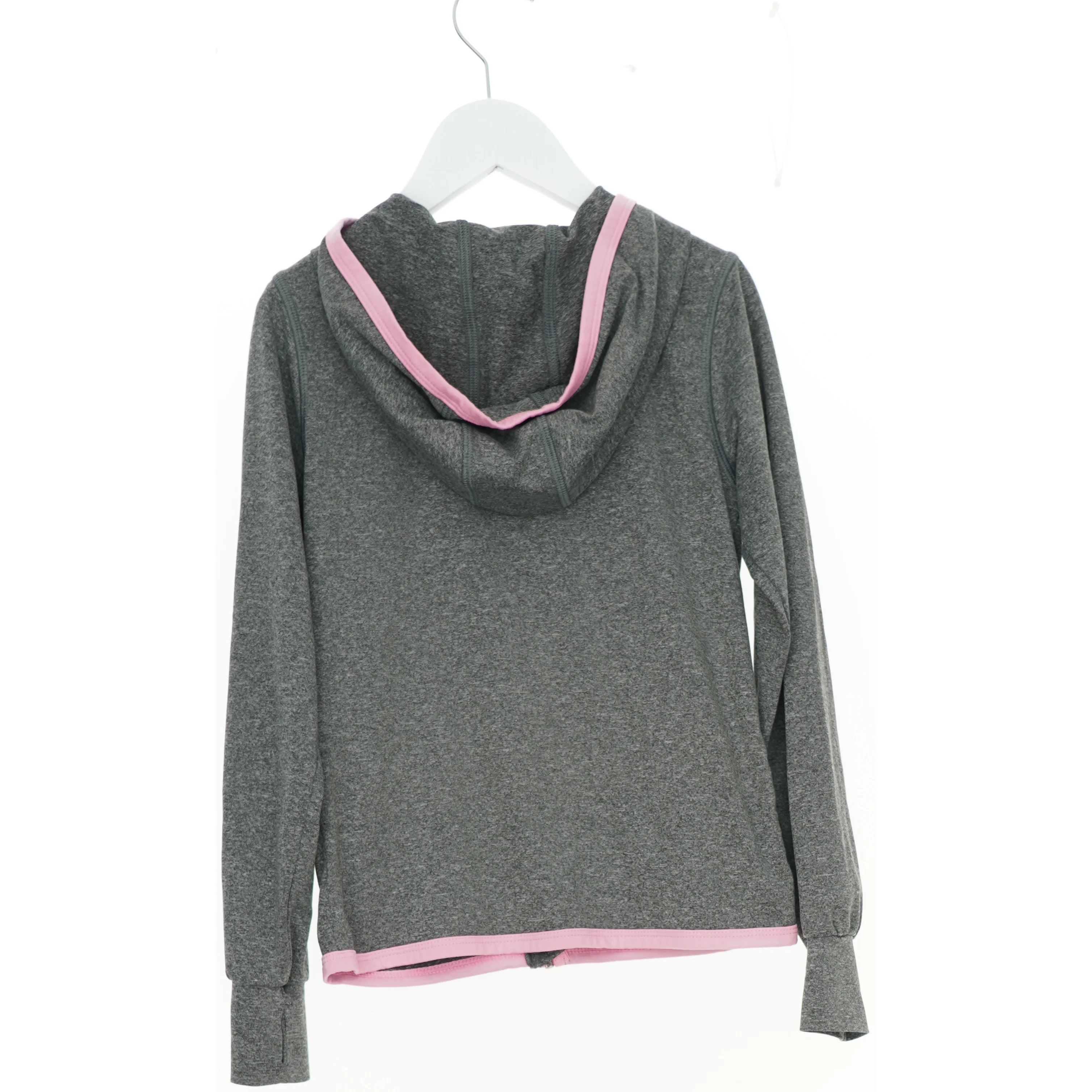 Bluse fra H&M (str. 116 cm)