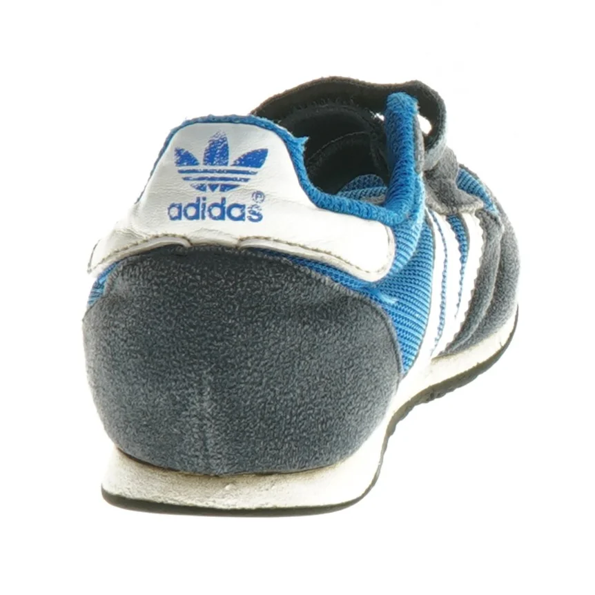 Adidas børnesko fra Adidas (str. 26 )