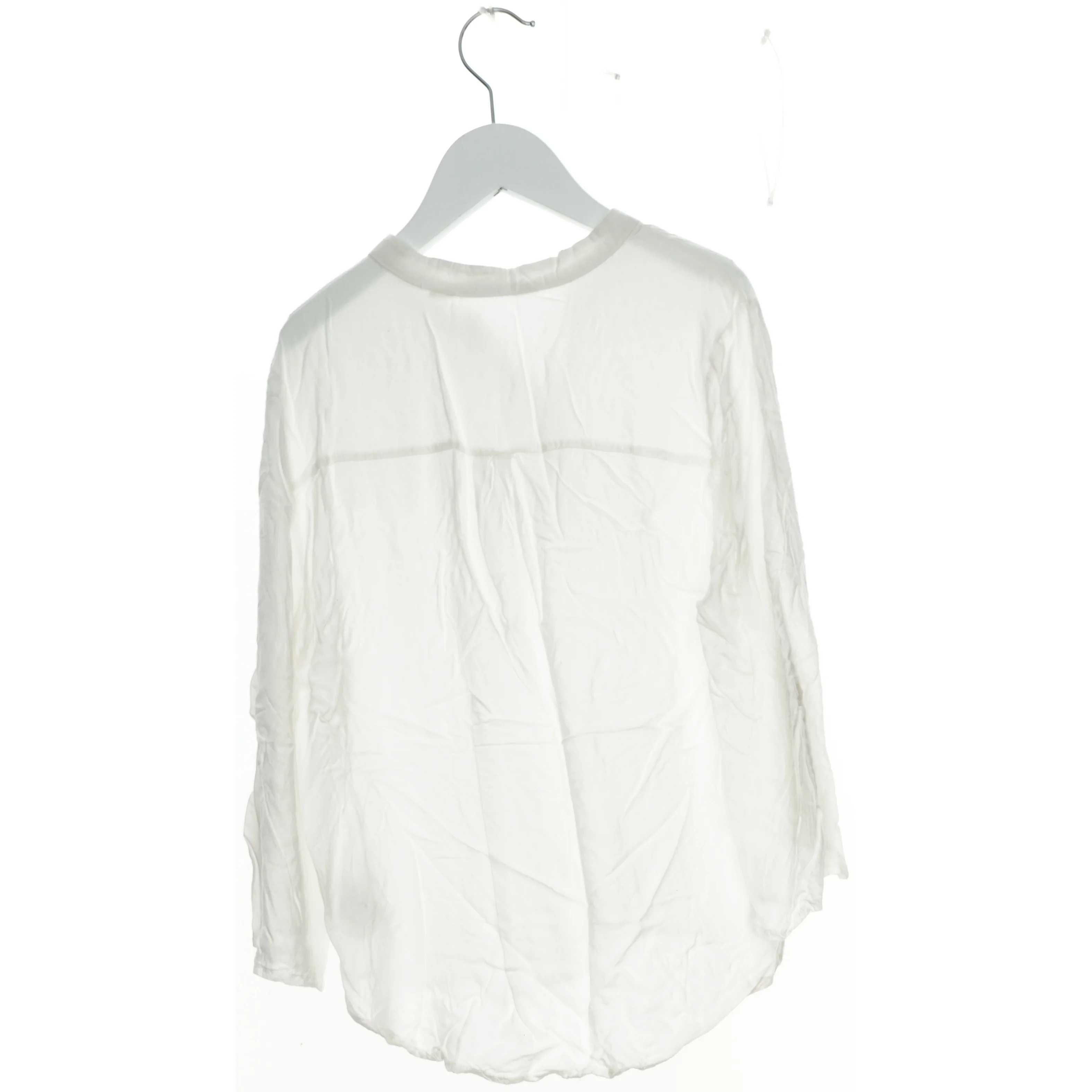 Bluse fra H&M (str. 152 cm)