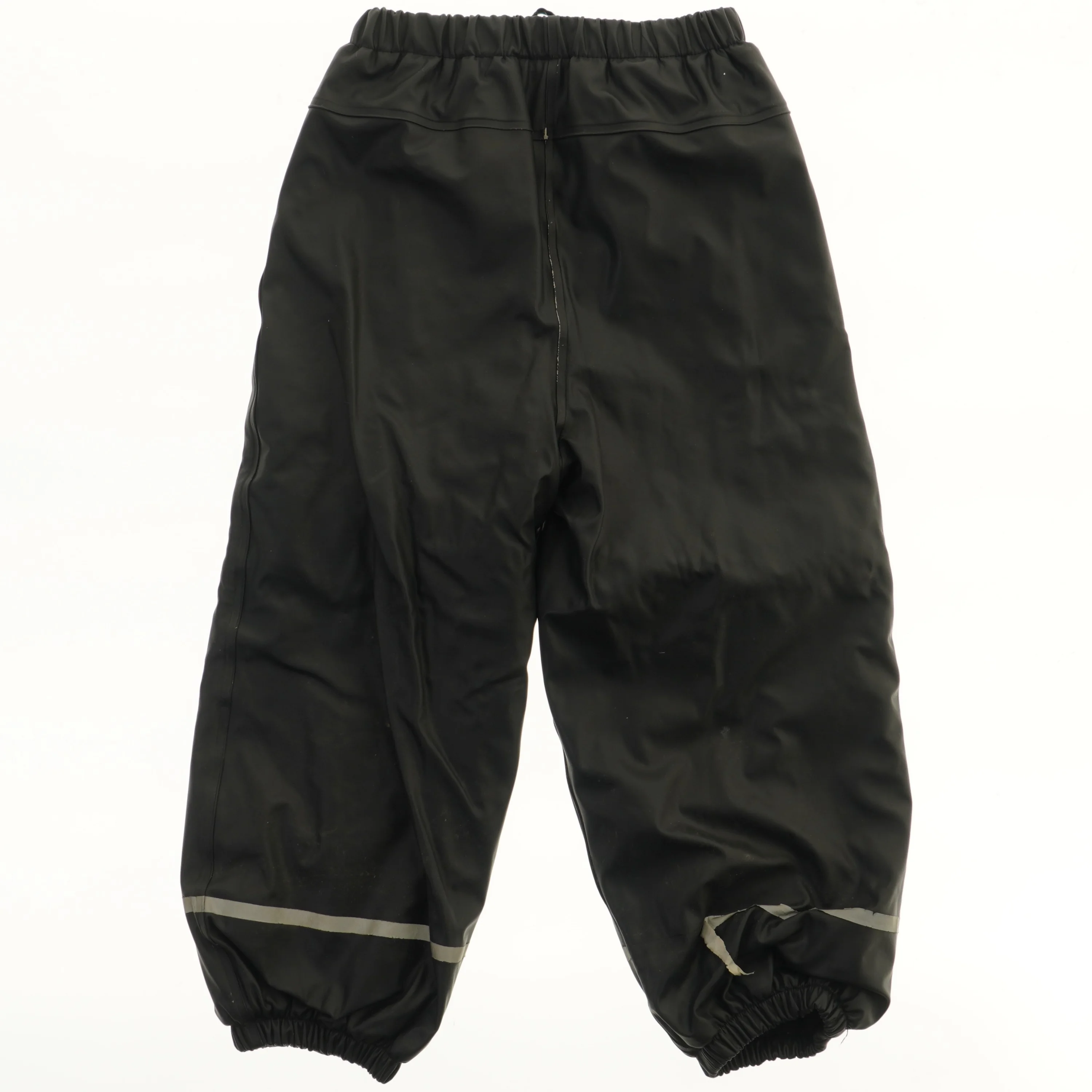 Regnbukser til børn fra Pretty Sille (str. 110)