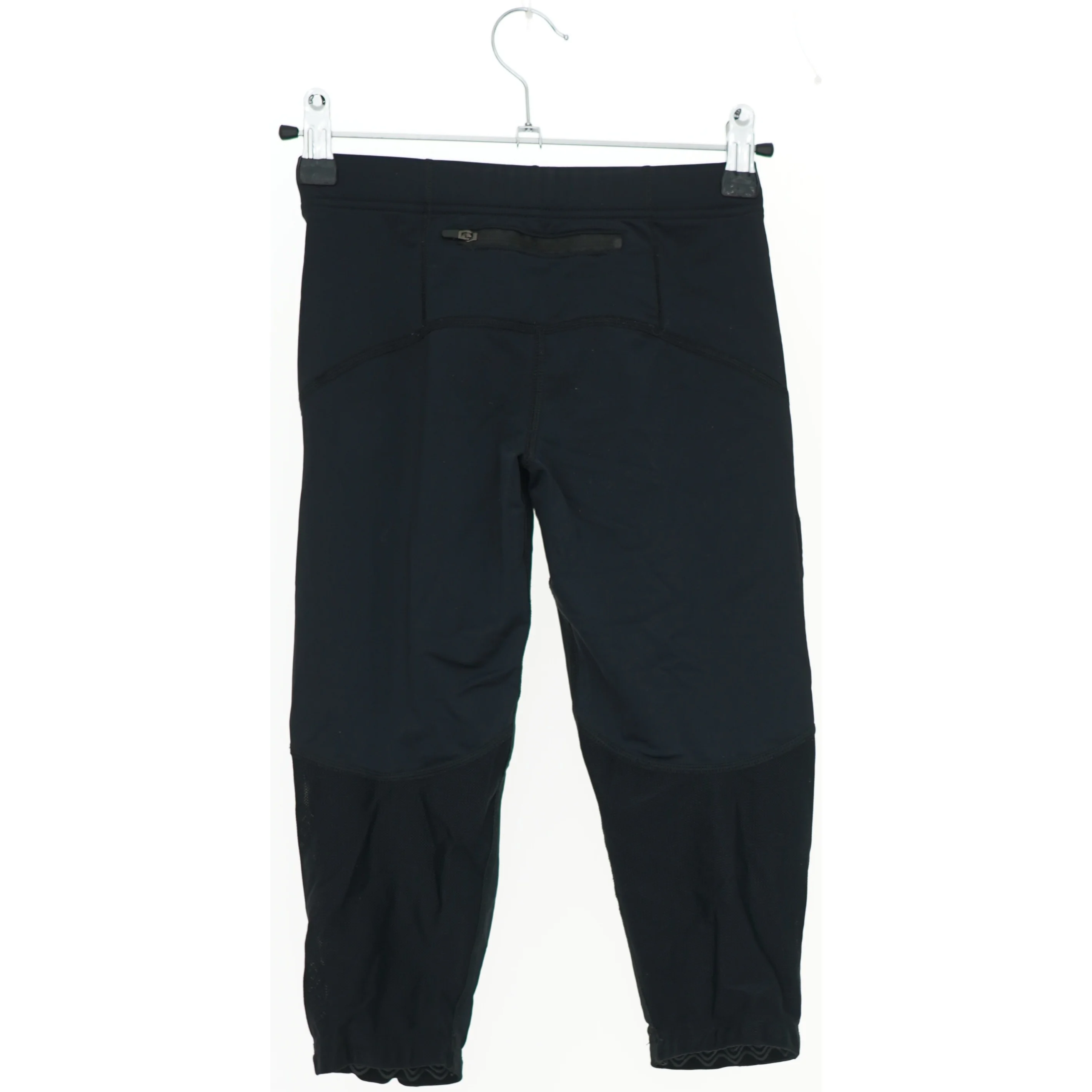 Træningsbukser (str. 128)