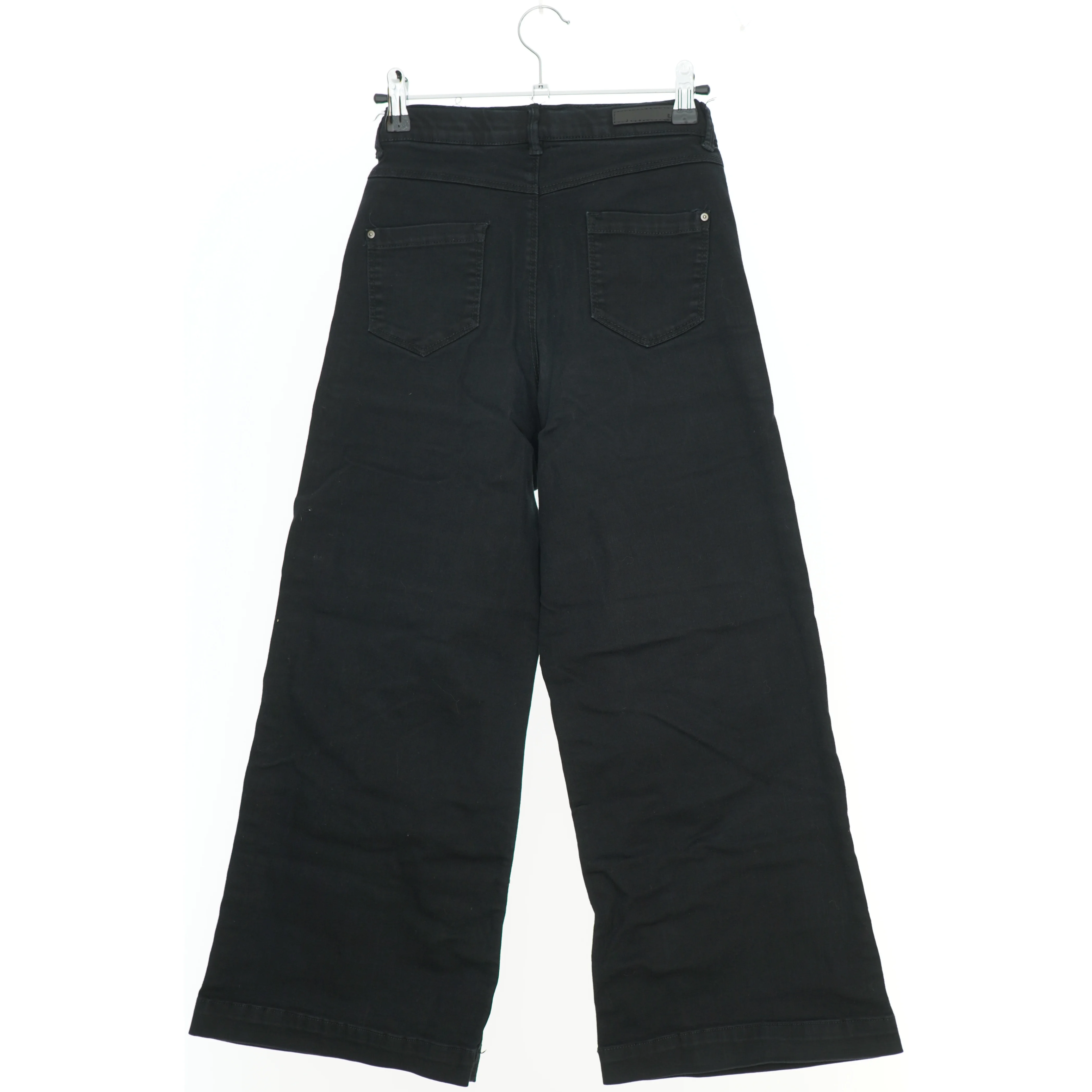 Bukser fra LMTD (str. 158 cm)