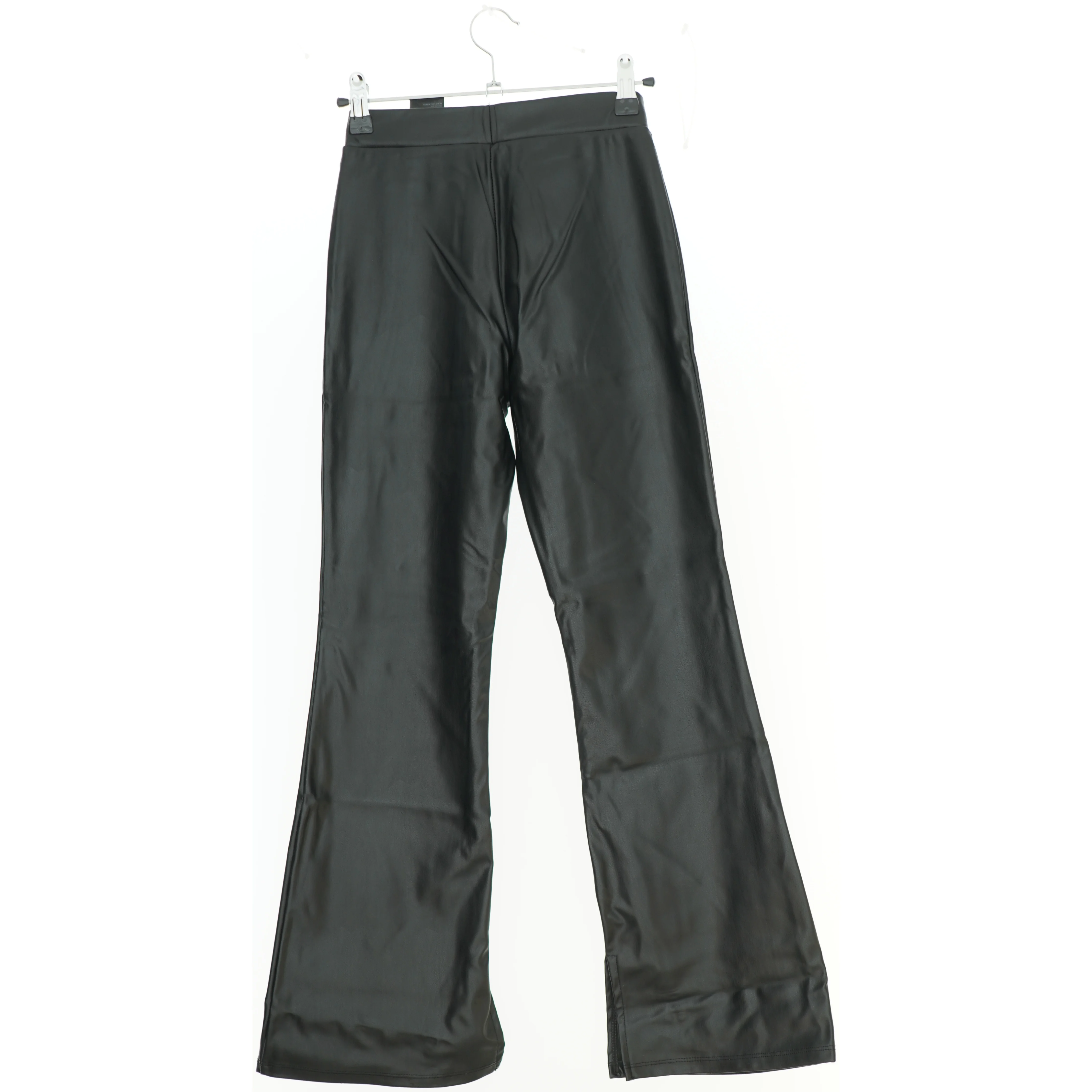 Bukser fra H&M (str. 146 cm)