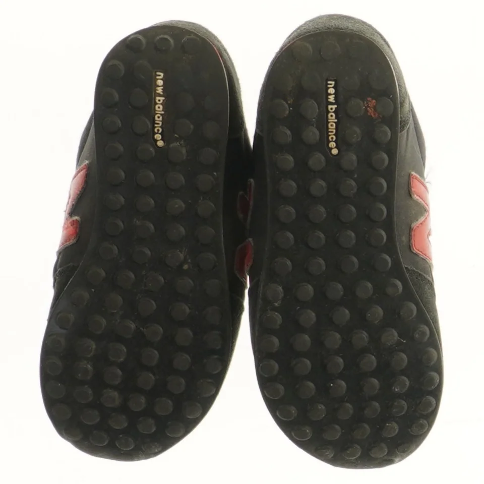 Børnesko New Balance, størrelse 19 cm fra New Balance (str. 19 cm)