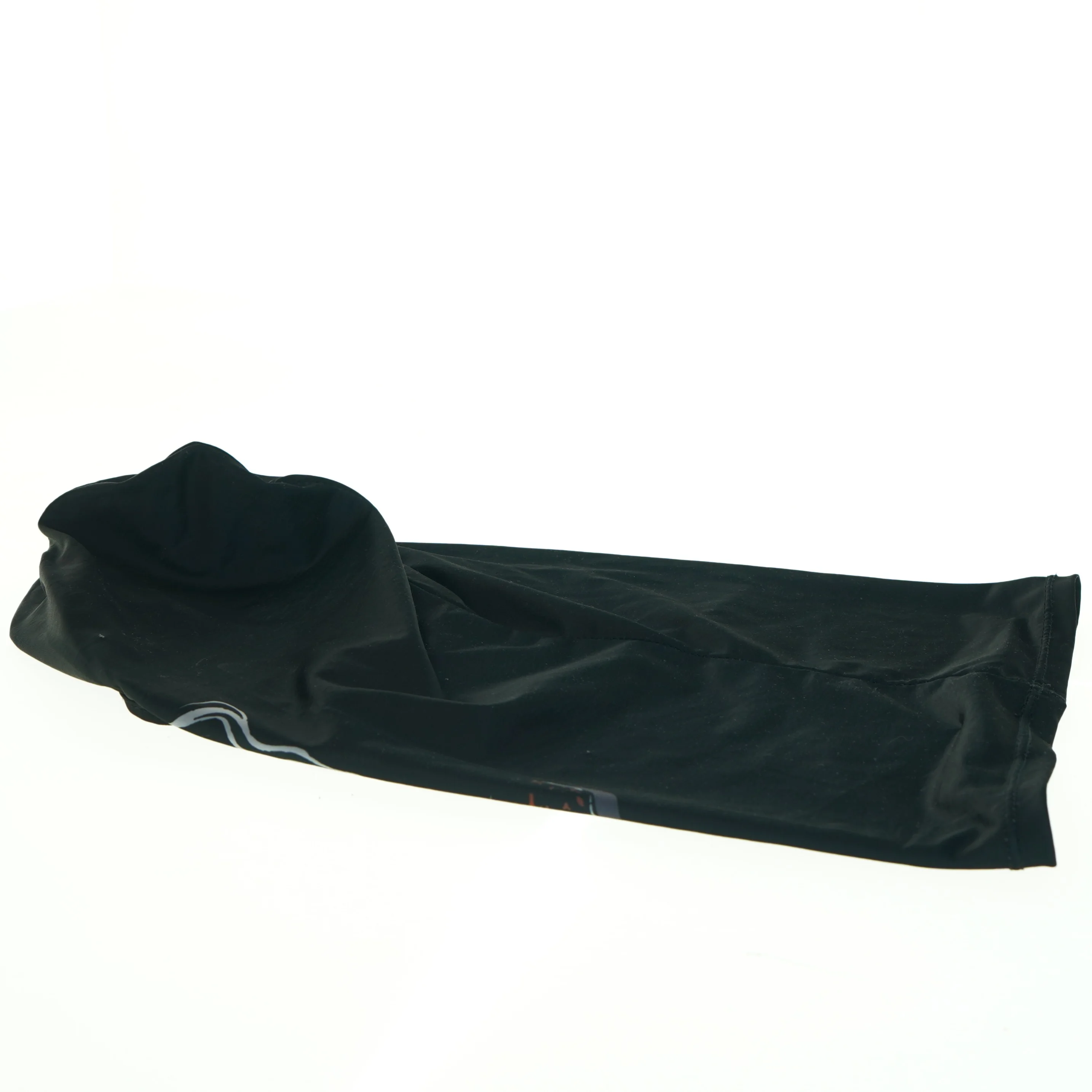 Balaclava med print (str. 43 x 25 cm)