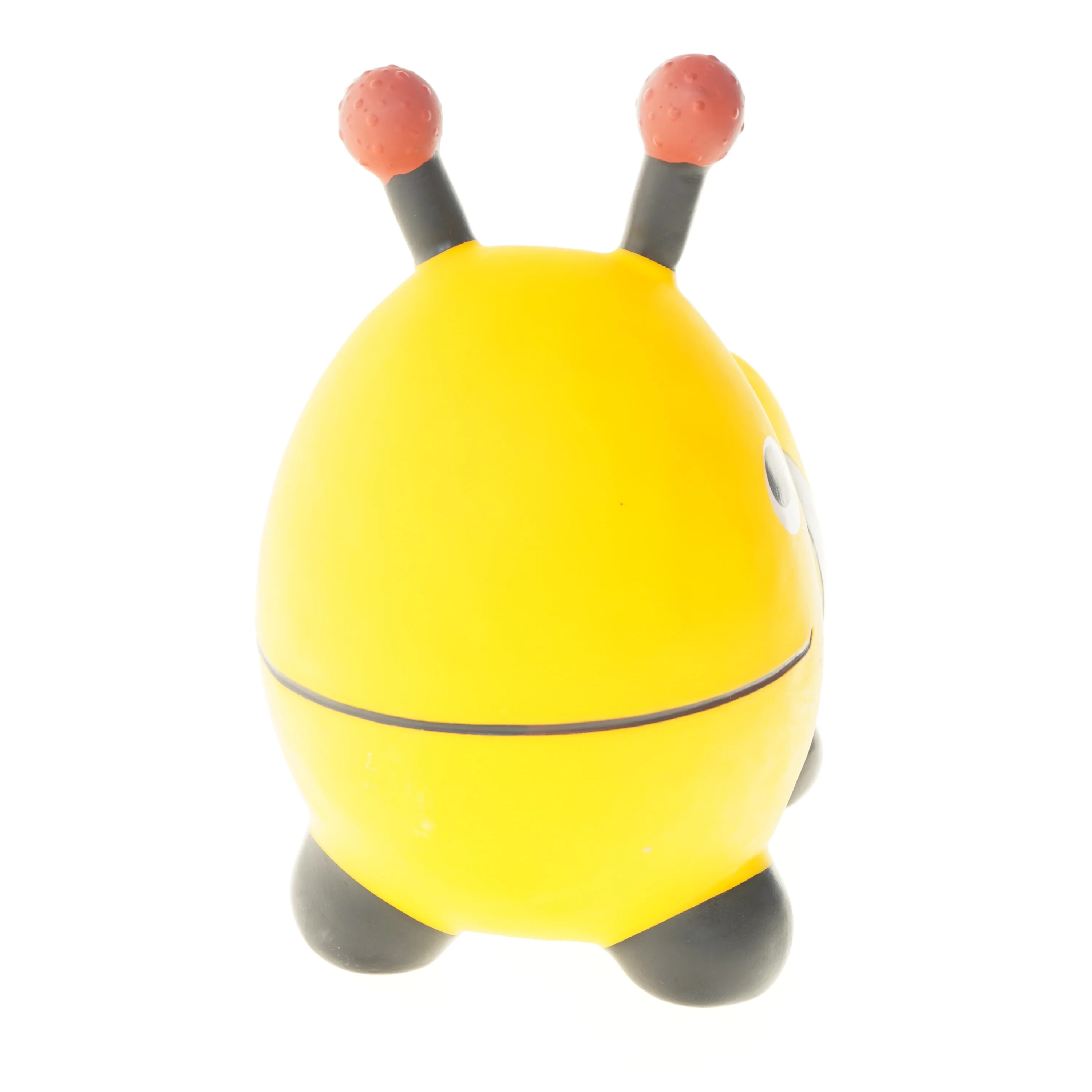 Oppustelig bi-legetøj (str. 66 cm)