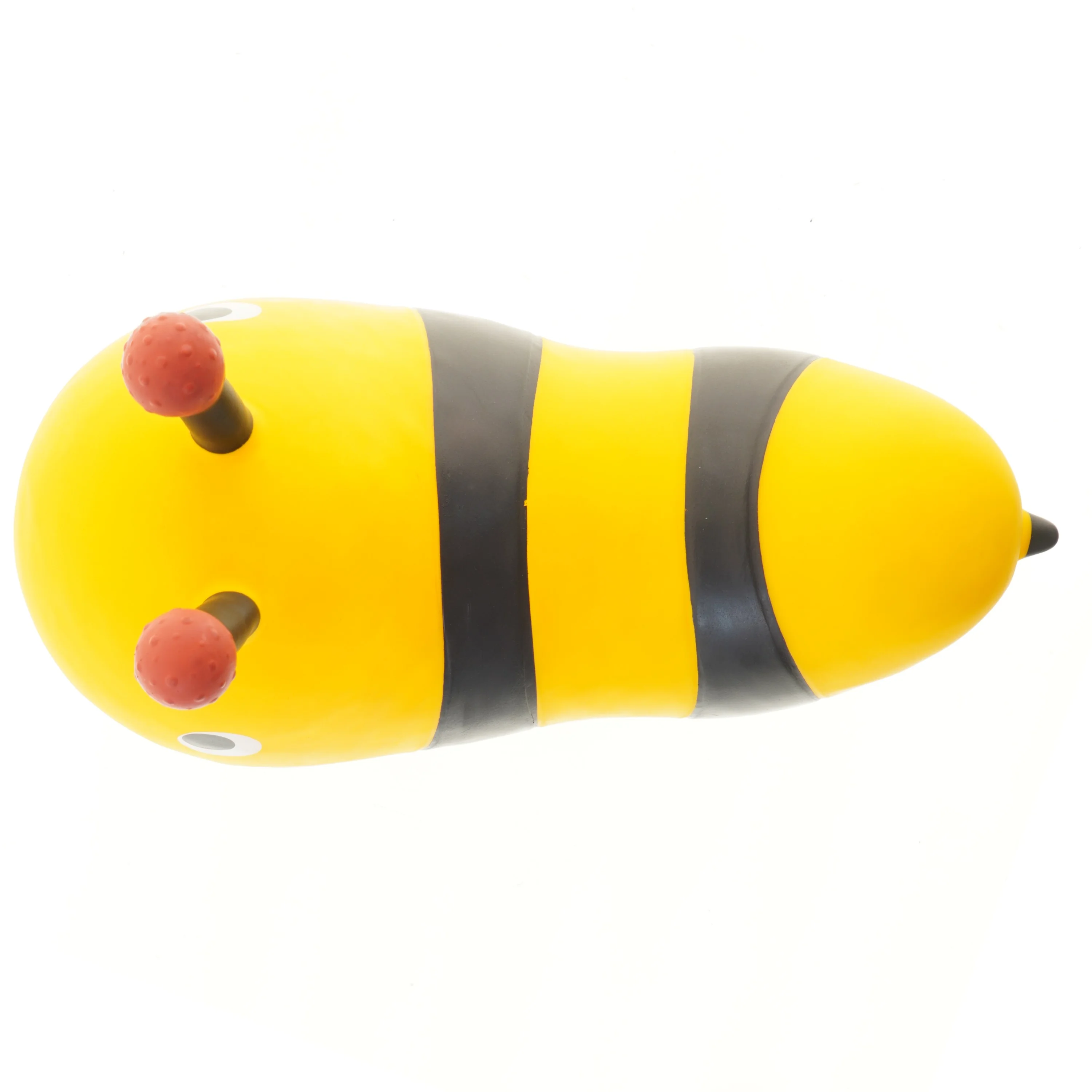 Oppustelig bi-legetøj (str. 66 cm)