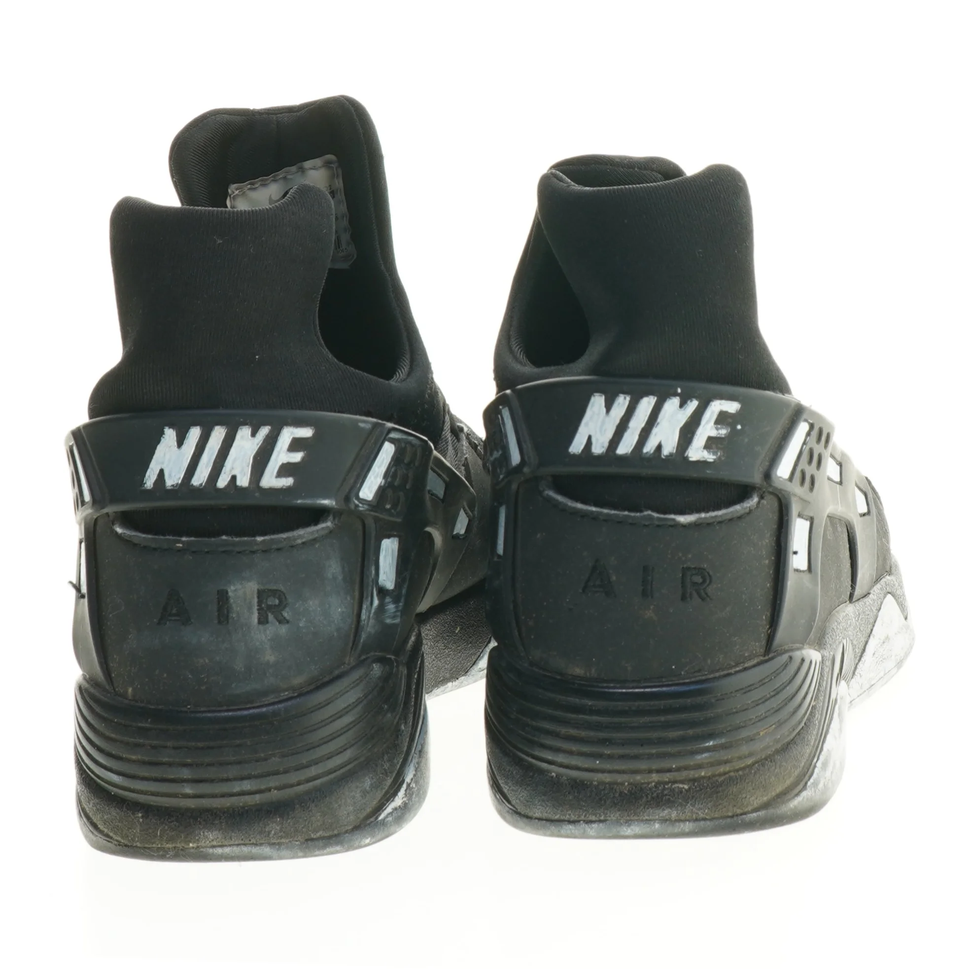 Nike Air Sneakers fra Nike (str. 45 )