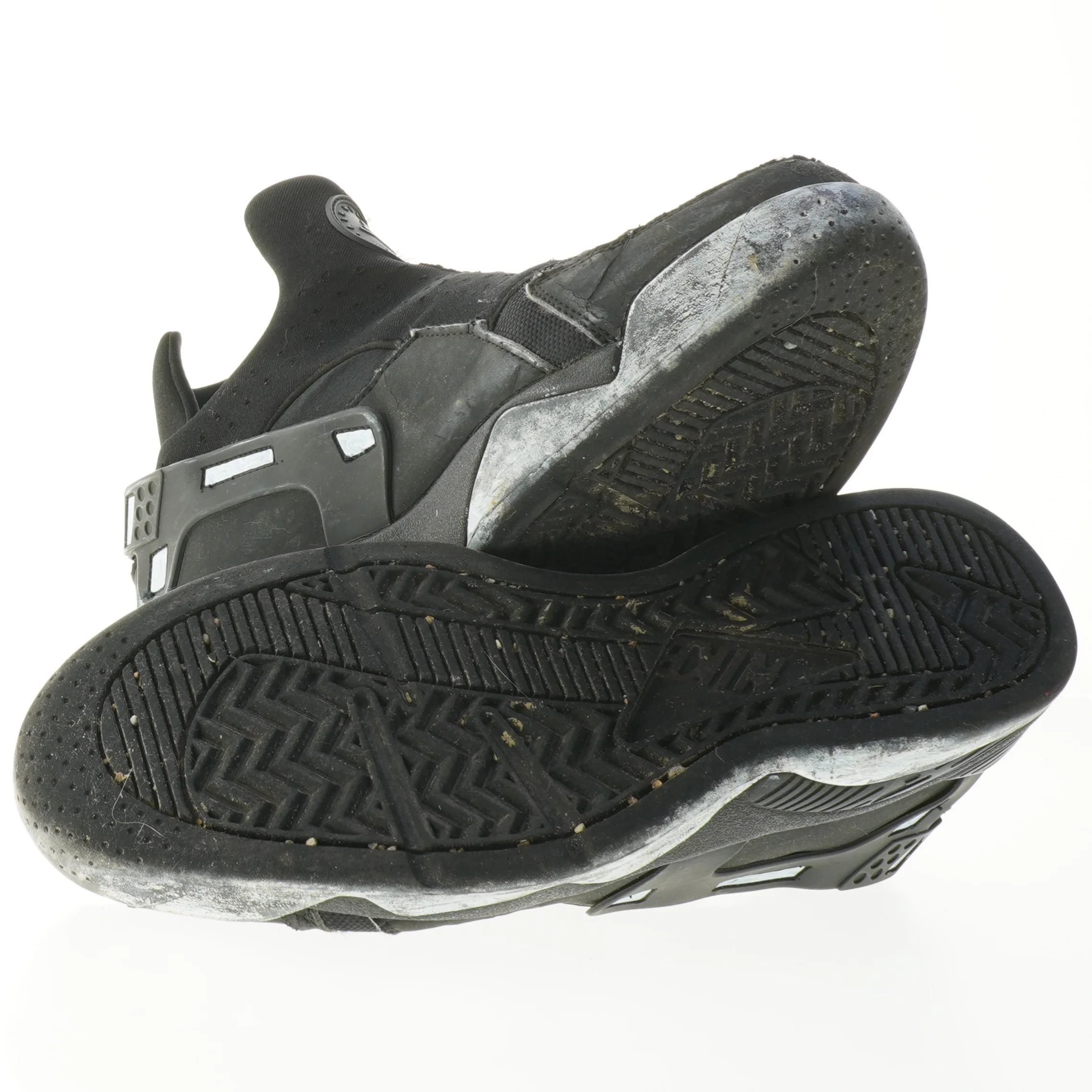 Nike Air Sneakers fra Nike (str. 45 )