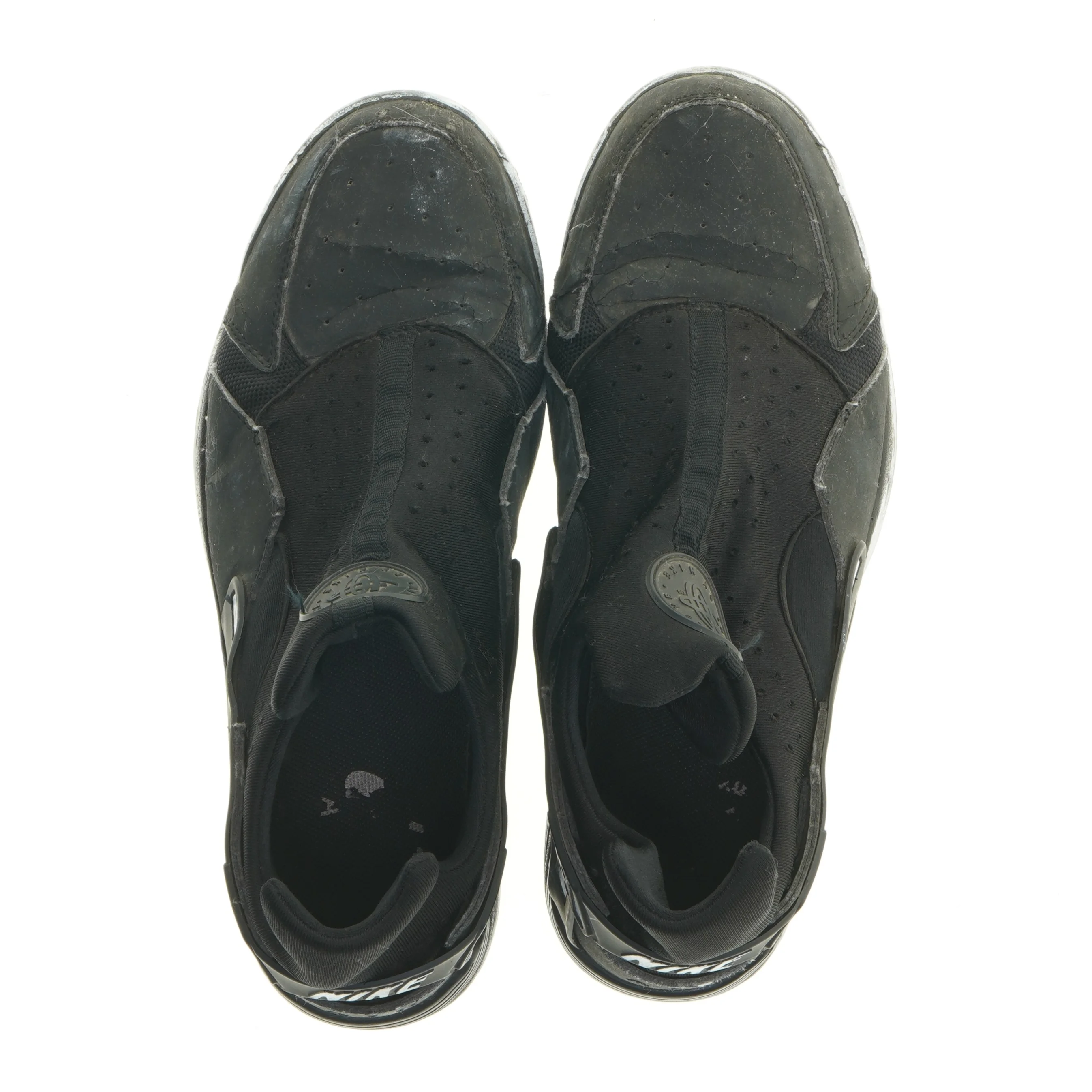 Nike Air Sneakers fra Nike (str. 45 )