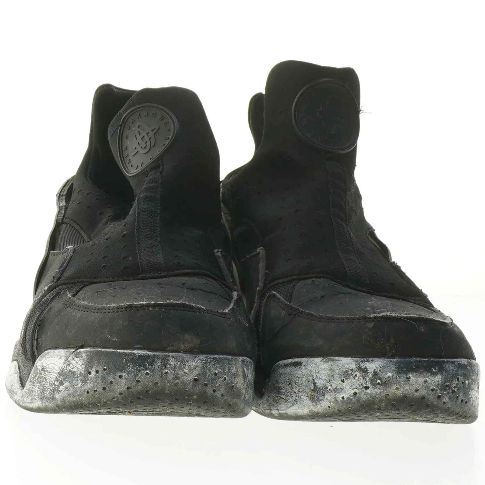 Nike Air Sneakers fra Nike (str. 45 )