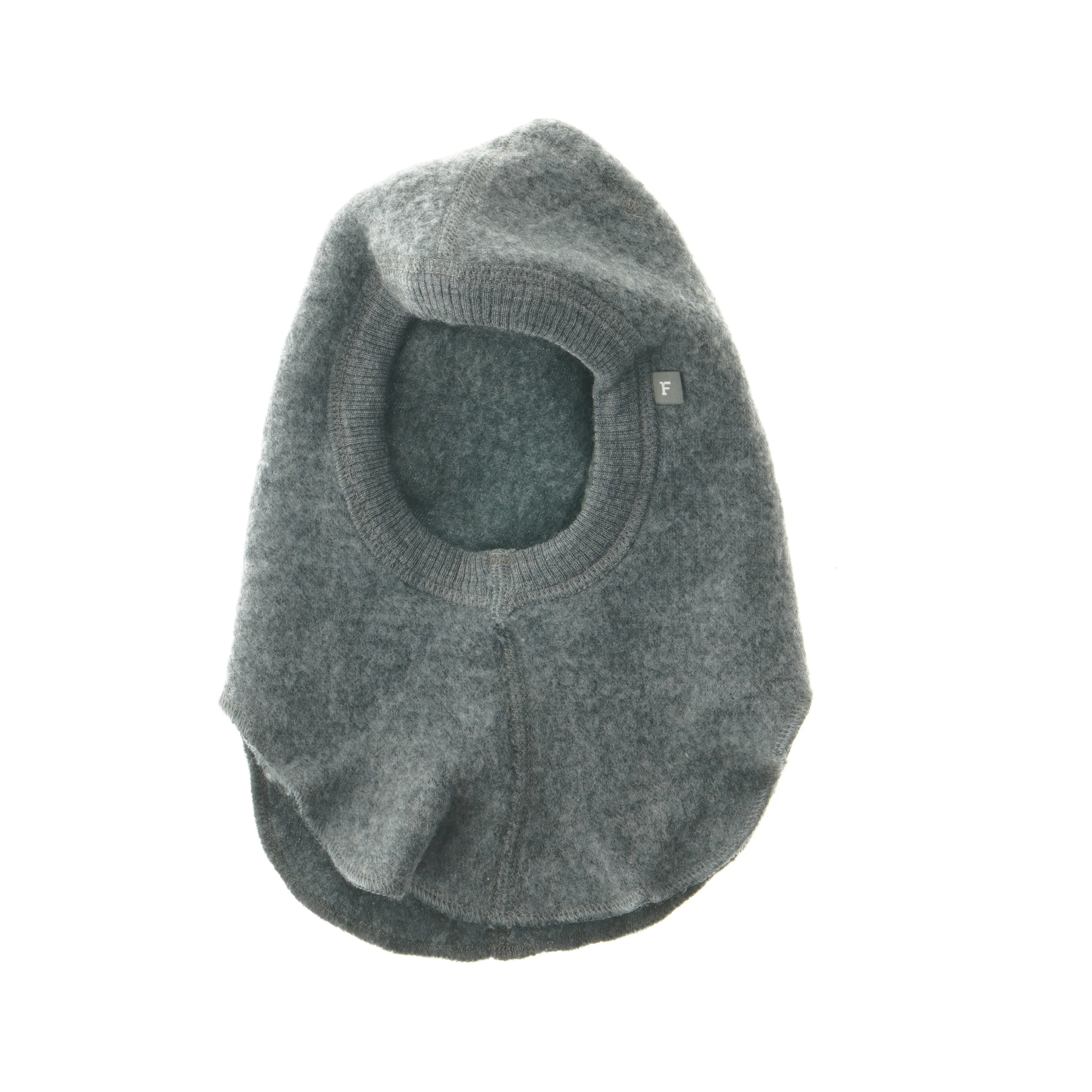 Uldhue til børn fra Friends (str. 86/98 cm)