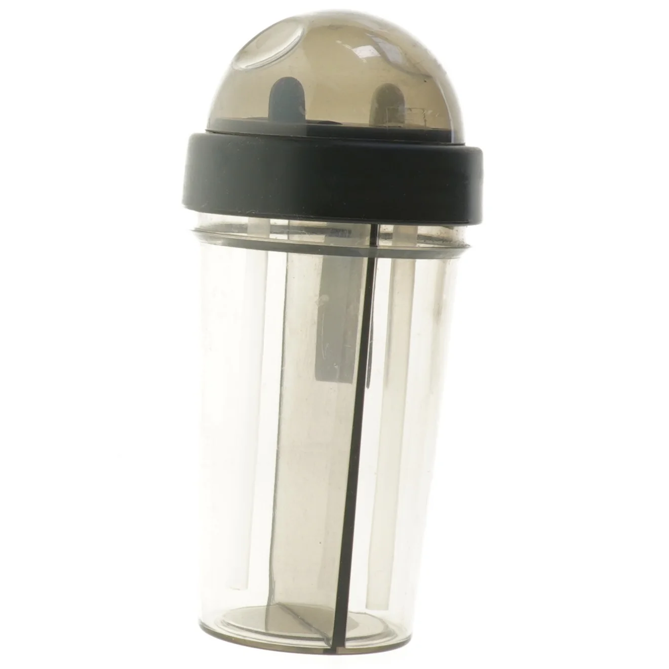 Shaker kop (str. 19 cm)