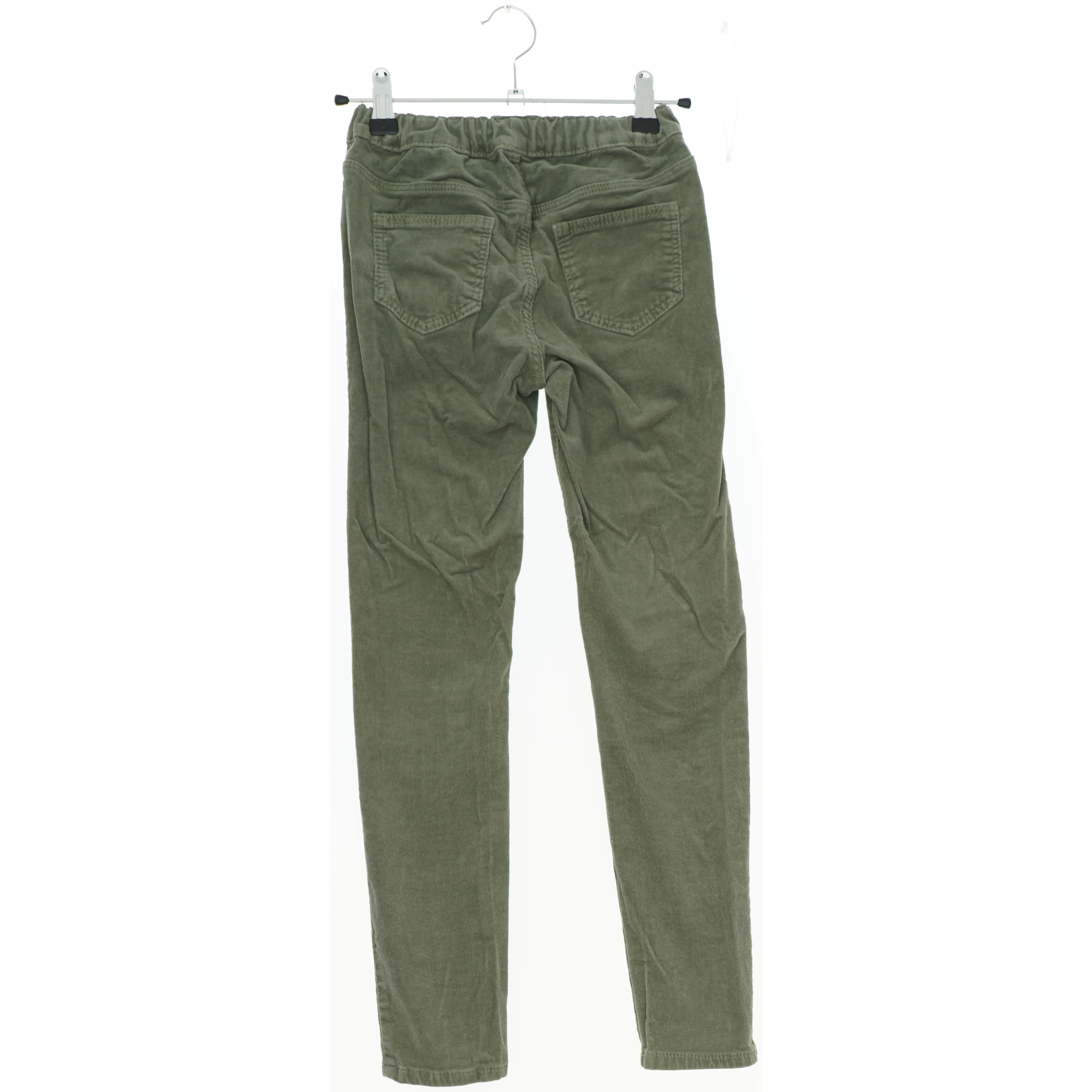 Bukser fra H&M (str. 140 cm)