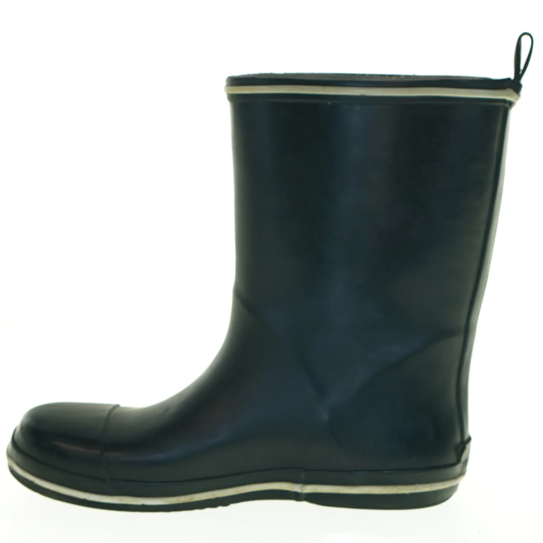 Gummistøvler fra VRS (str. 34)