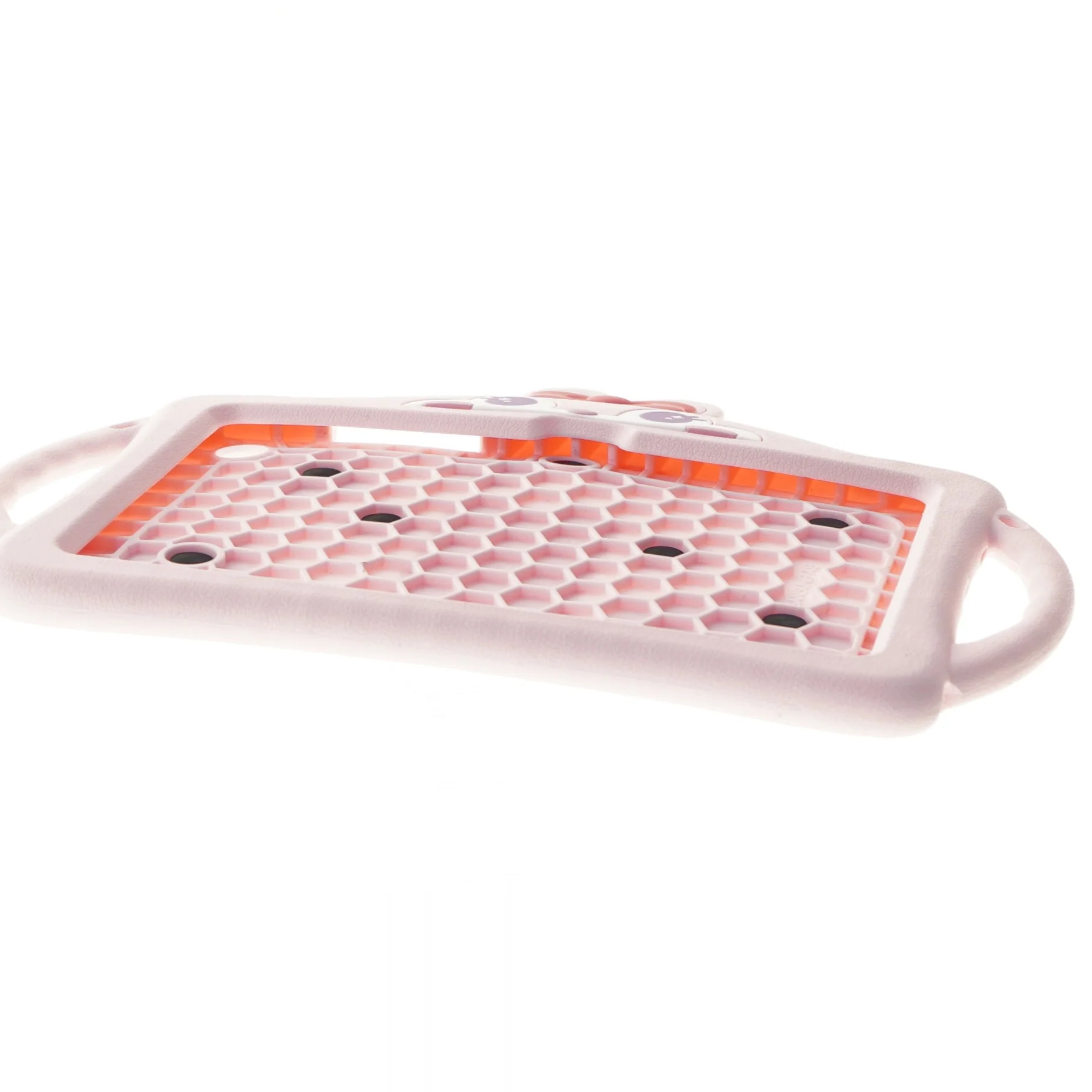 Tablet cover til børn (str. 33x27 cm)