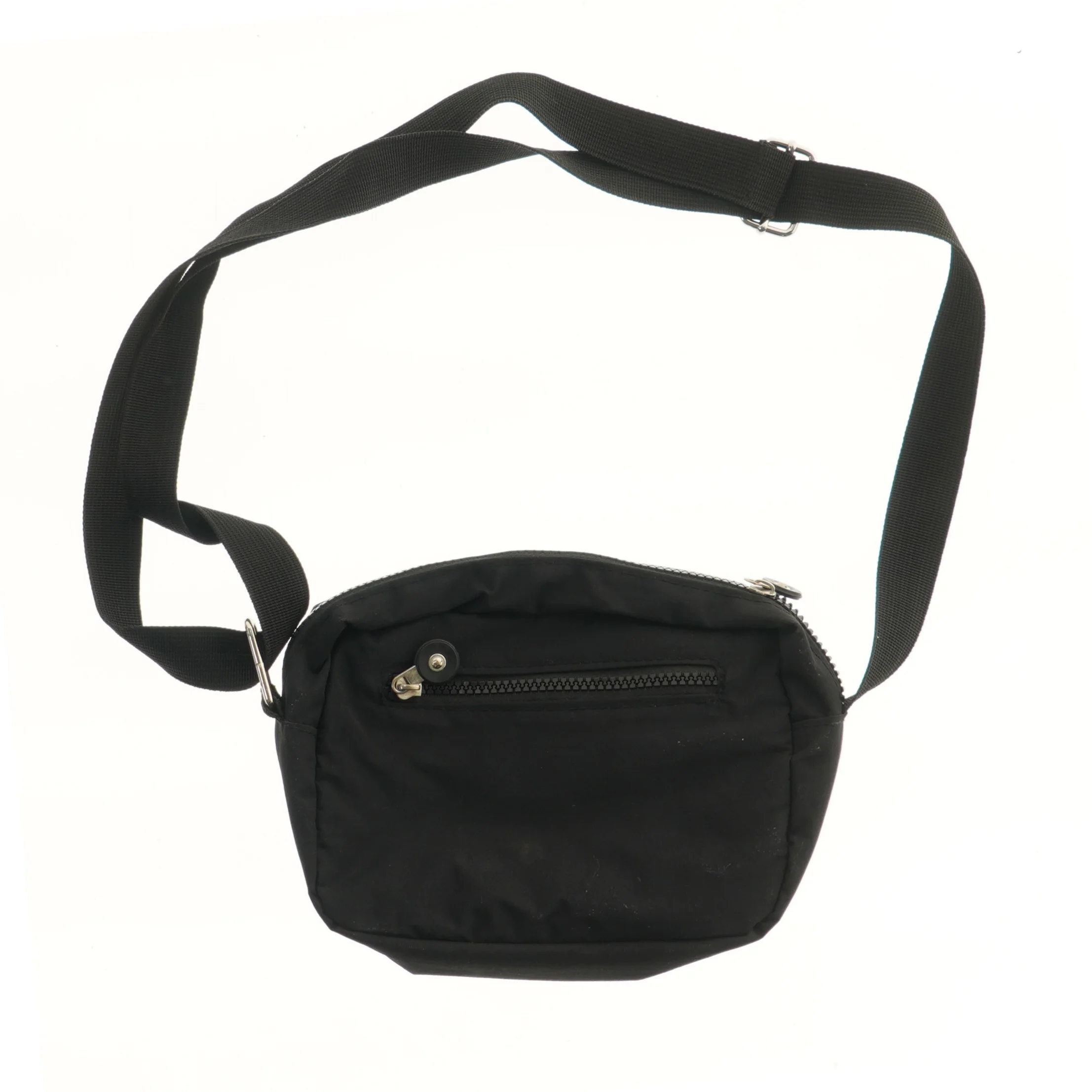  Taske (str. 19x25 cm)