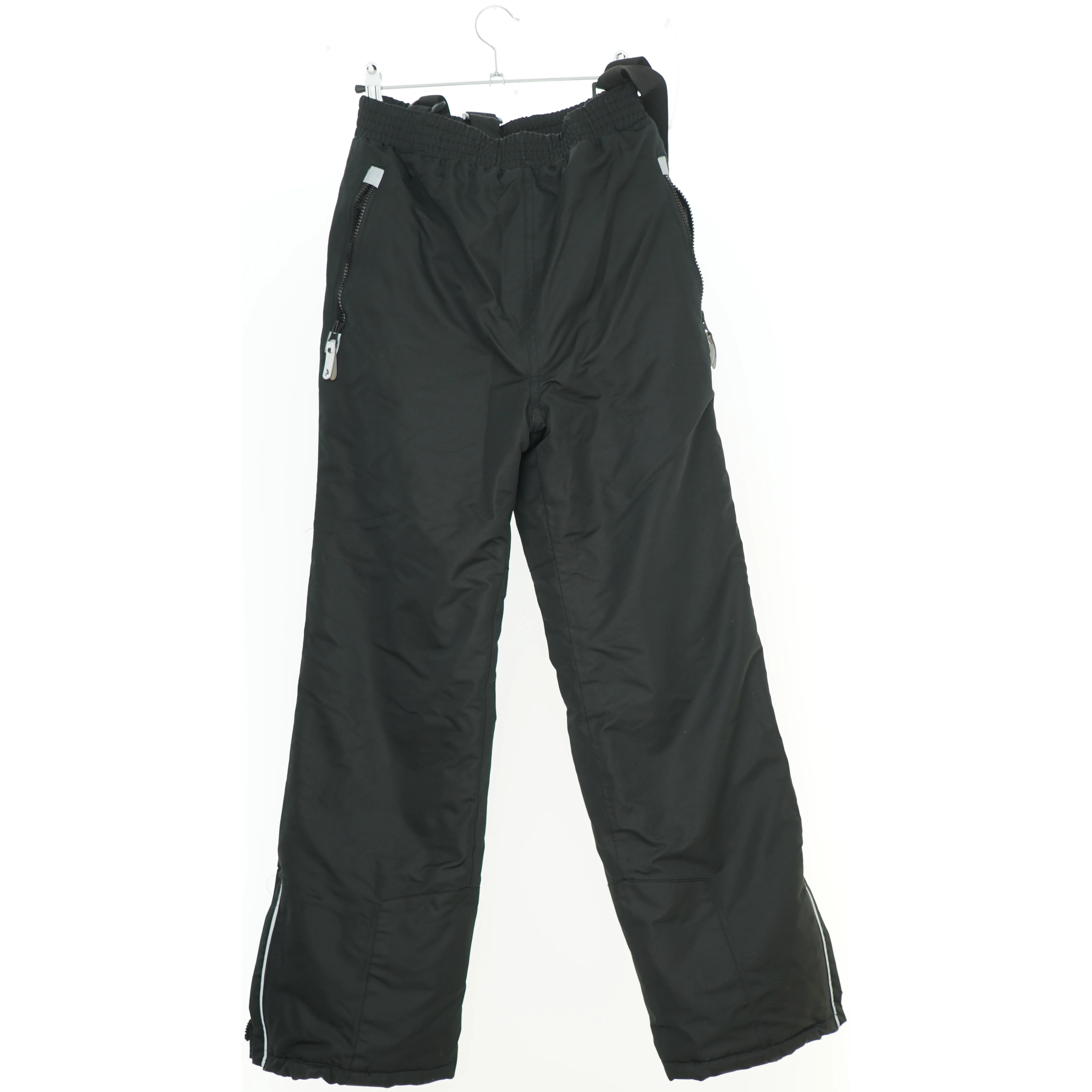 Regnbukser fra VRS (str. 158 cm)