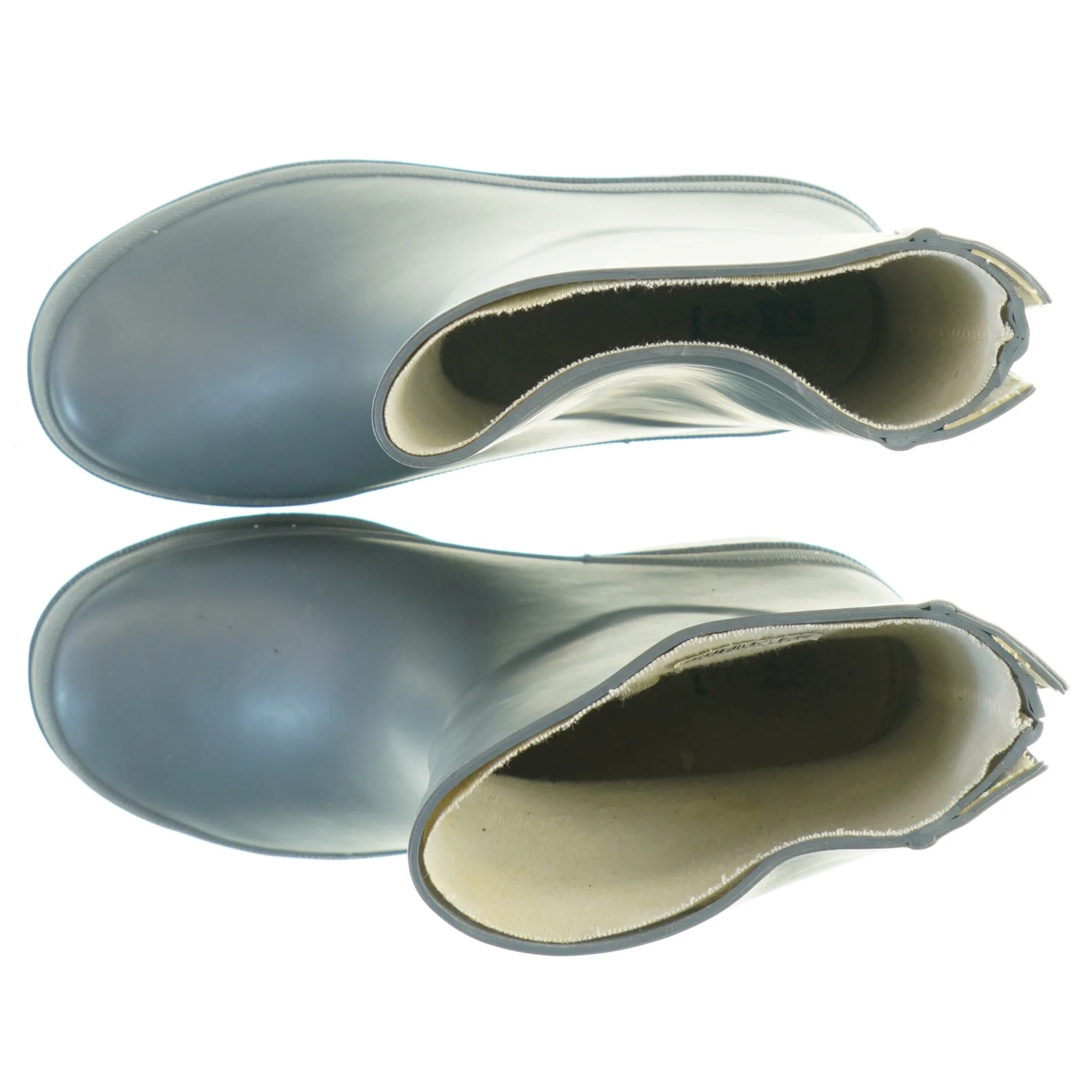 Gummistøvler fra Units (str. 31)