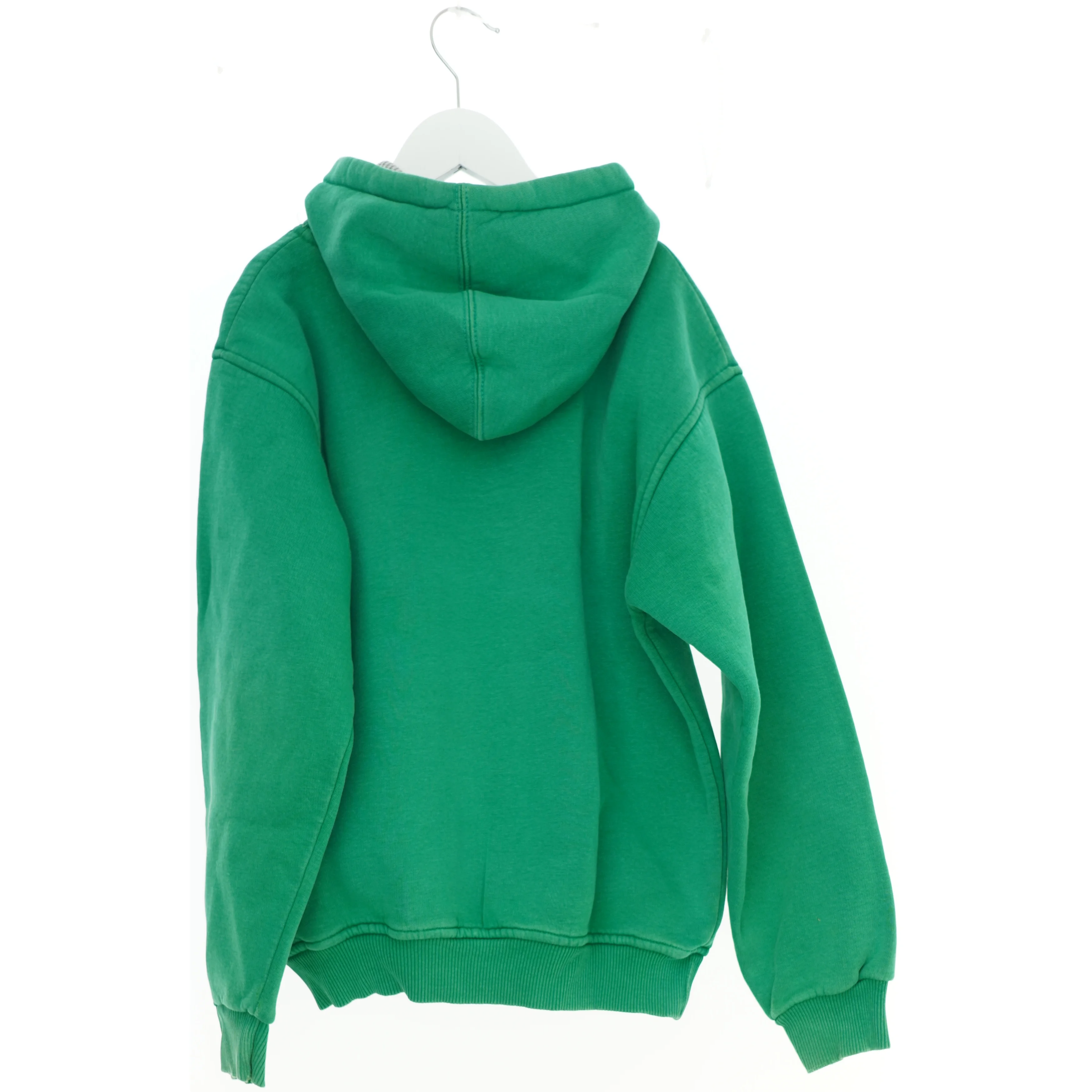 Sweatshirt (str. 176 cm)