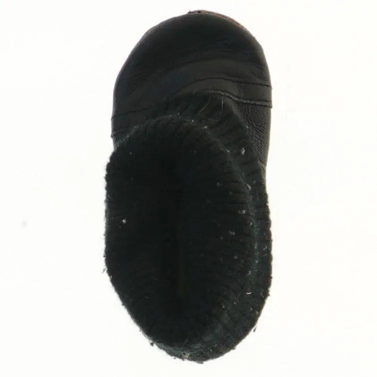 Børne hjemmesko, str. 22 fra Enfant (str. 22 )