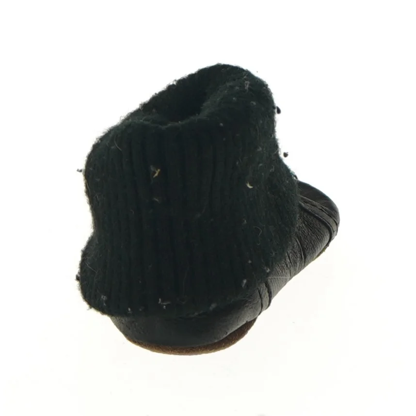 Børne hjemmesko, str. 22 fra Enfant (str. 22 )