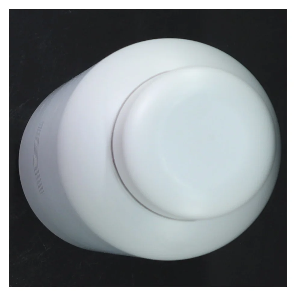 Termoflaske Topsoe fra Topsoe (str. 25 cm)