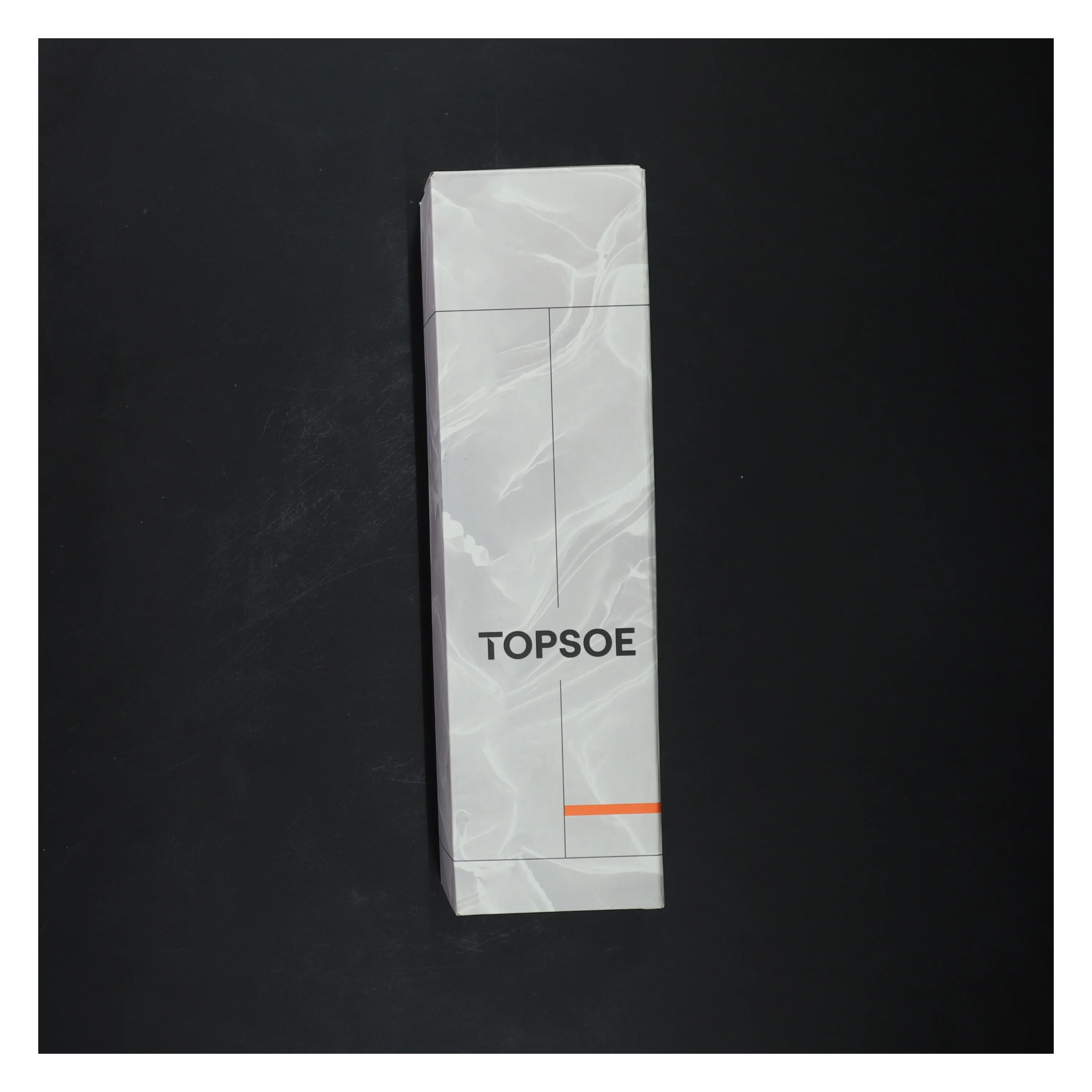 Termoflaske Topsoe fra Topsoe (str. 25 cm)