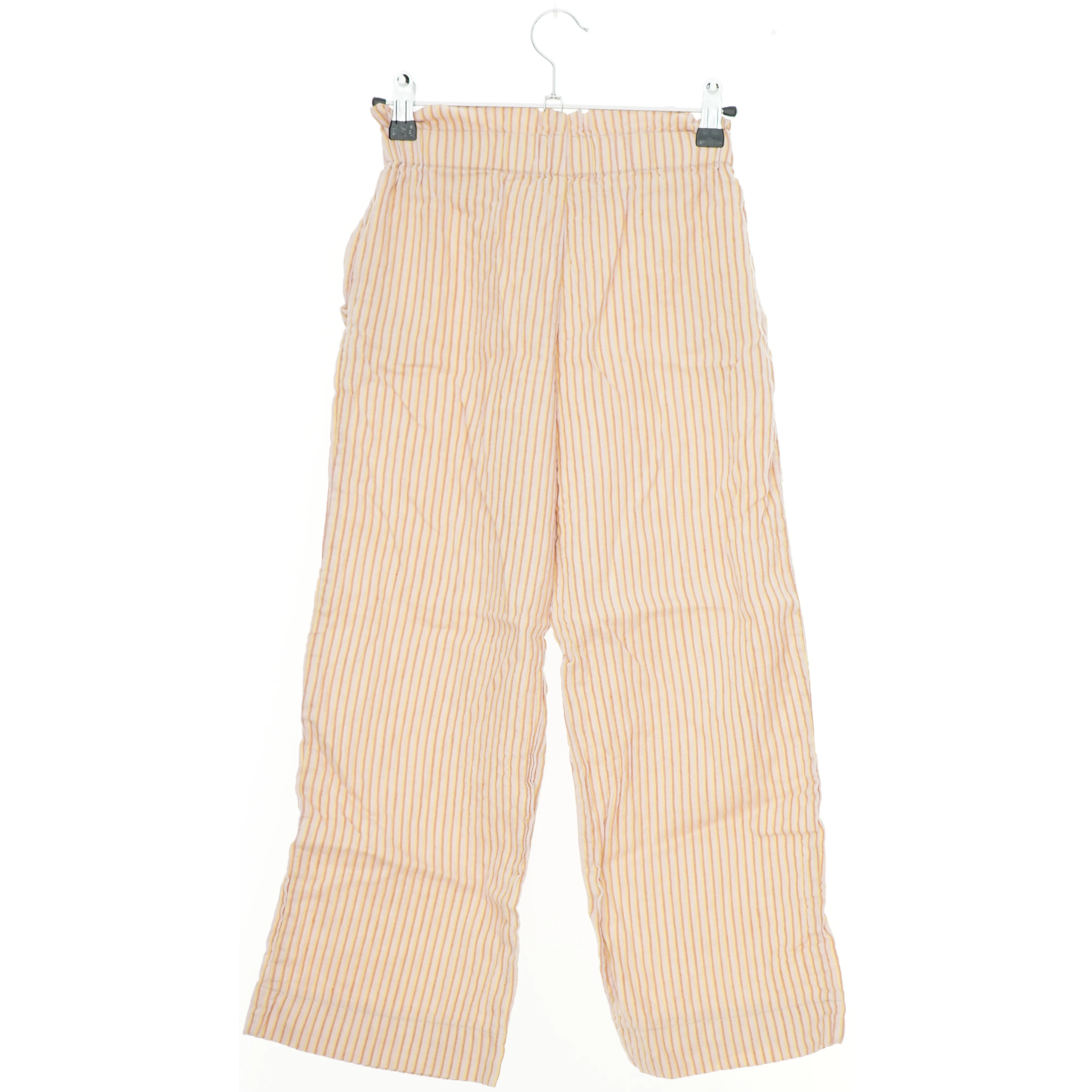 Bukser fra Zara (str. 152 cm)