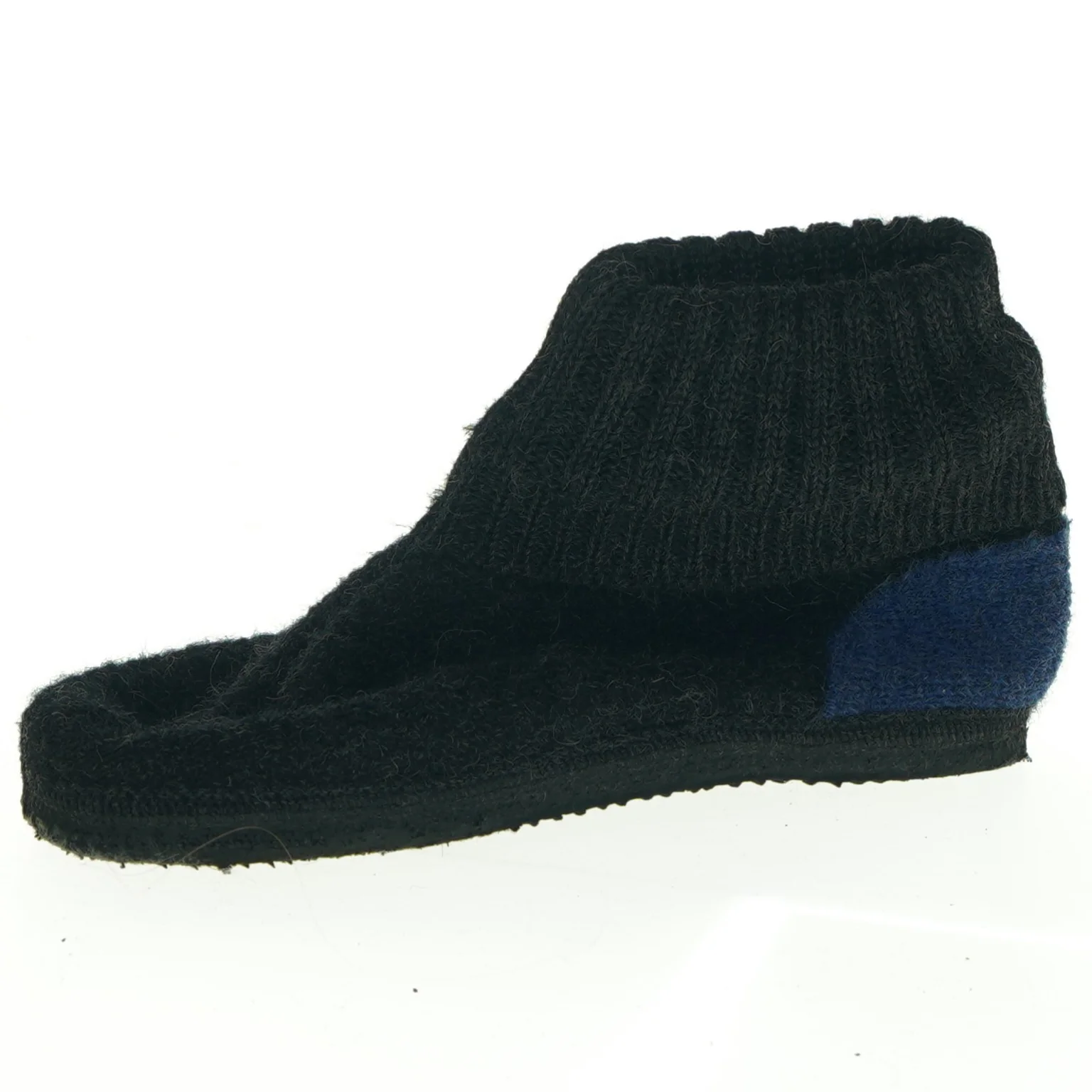 Uldne hjemmesko fra Giesswein (str. 24 cm lang. det kræver bare, at vi henter ham helt vildt eller på krøb, og så han har svært ved at gå derefter, okay? philip kommer alligevel så. ja og så. og på hvad **** er fint og det har du kunne. jeg er meget forvi