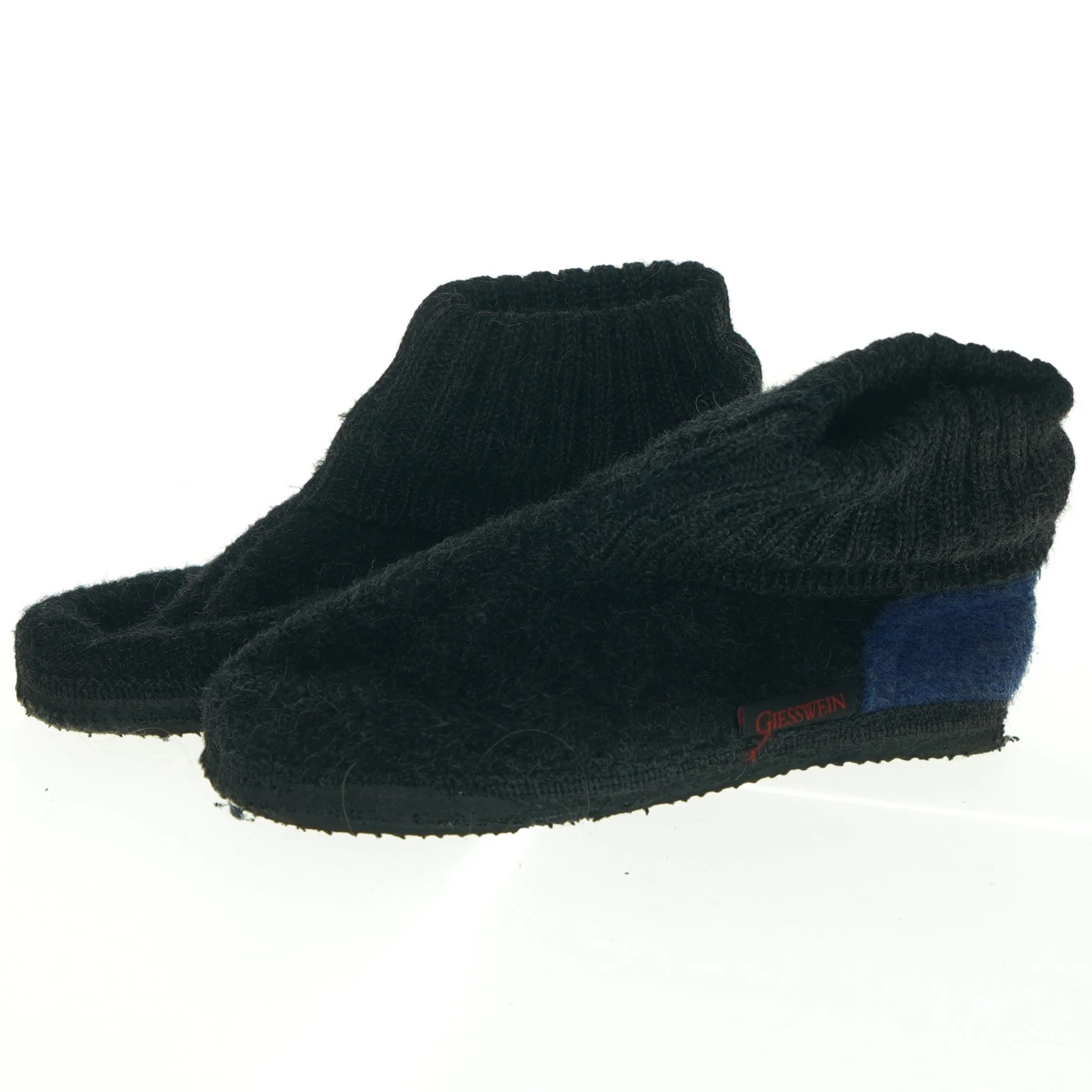 Uldne hjemmesko fra Giesswein (str. 24 cm lang. det kræver bare, at vi henter ham helt vildt eller på krøb, og så han har svært ved at gå derefter, okay? philip kommer alligevel så. ja og så. og på hvad **** er fint og det har du kunne. jeg er meget forvi