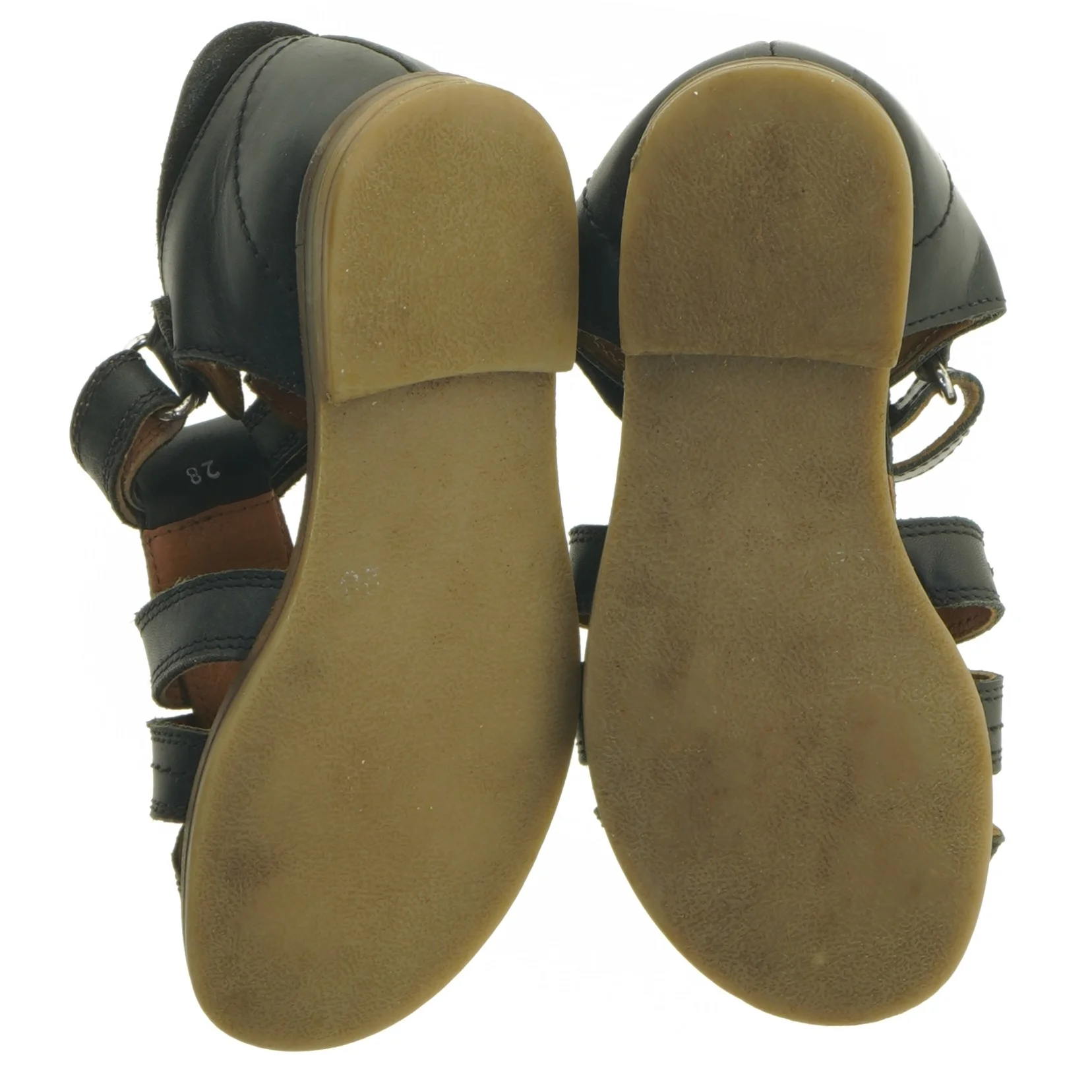 Sandaler til børn fra VRS (str. 26 )