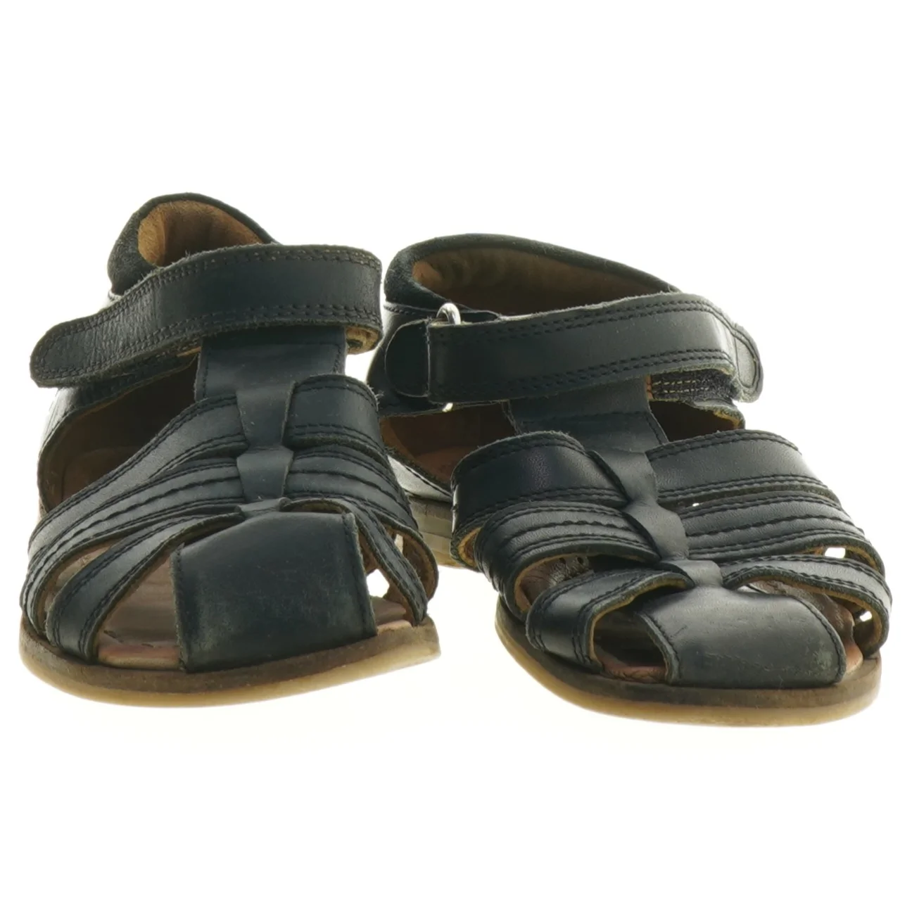 Sandaler til børn fra VRS (str. 26 )
