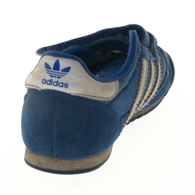 Adidas Dragon børnesko fra Adidas (str. 24 )