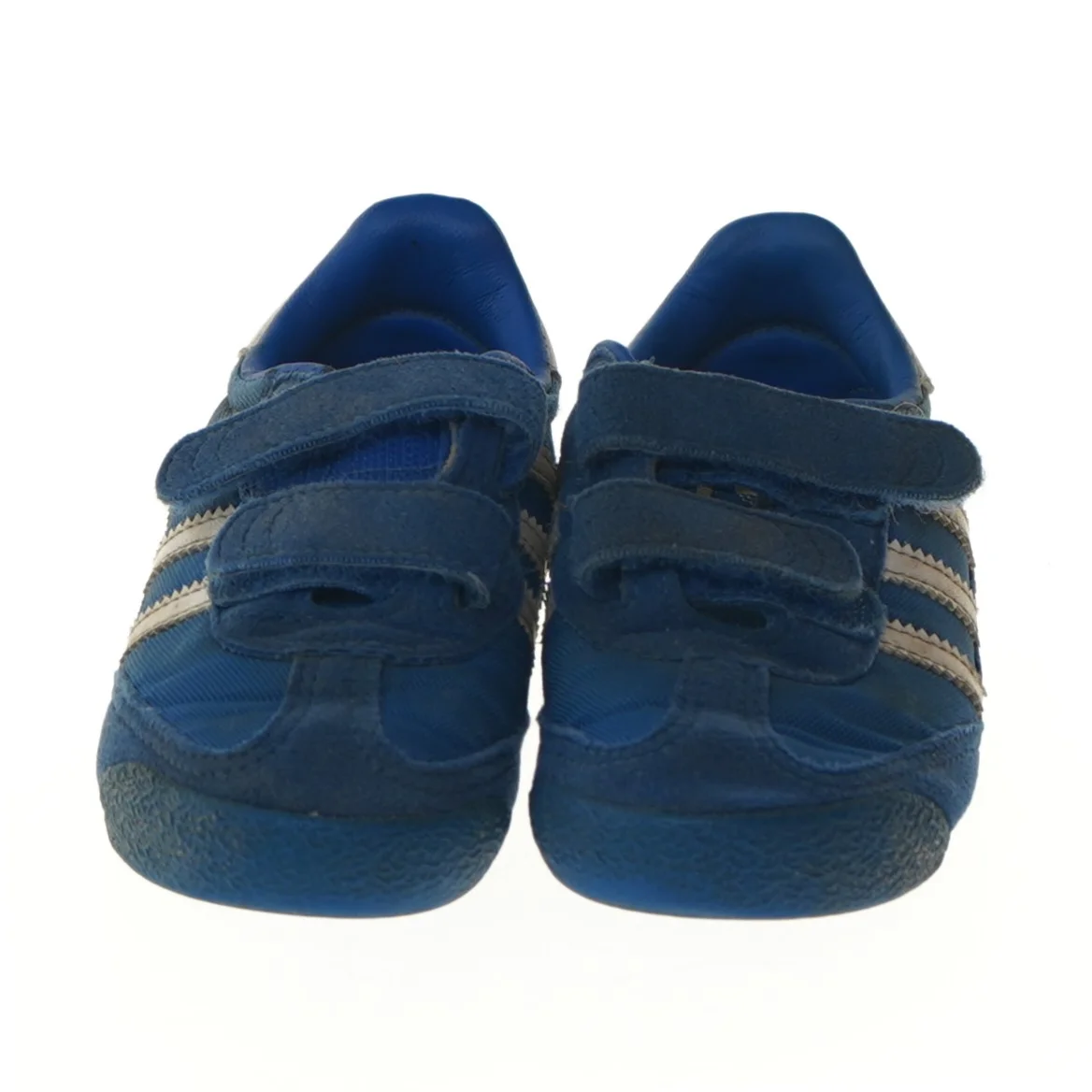 Adidas Dragon børnesko fra Adidas (str. 24 )