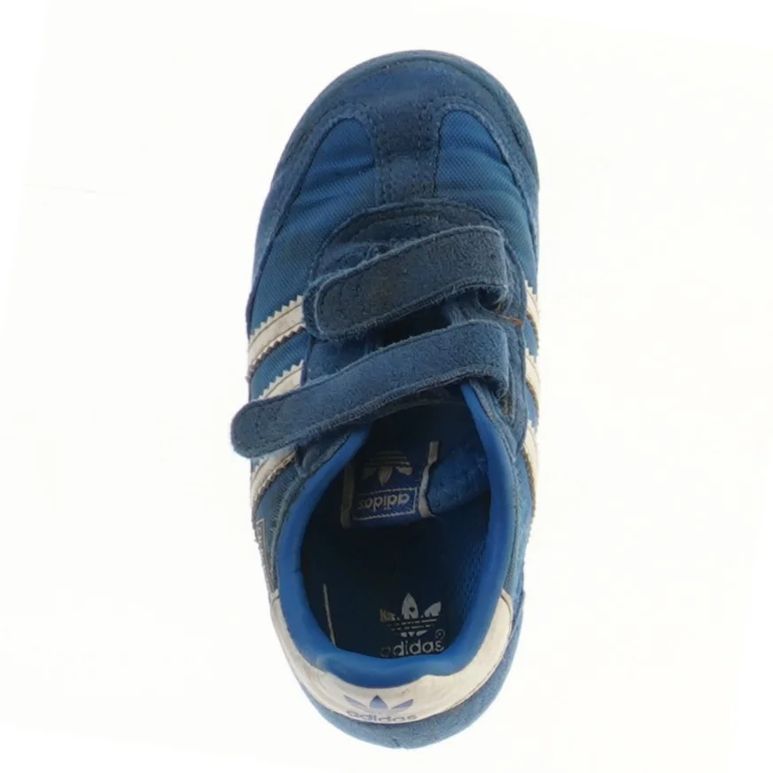 Adidas Dragon børnesko fra Adidas (str. 24 )