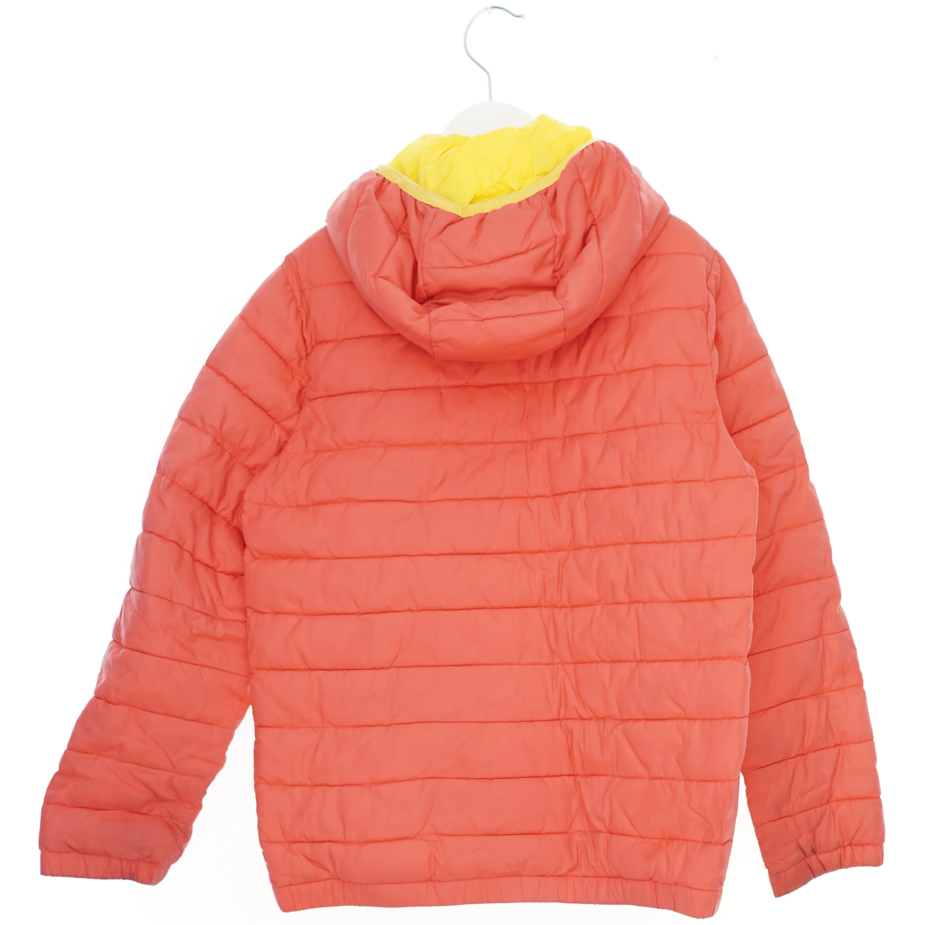 Overtøj (str. 134 cm)