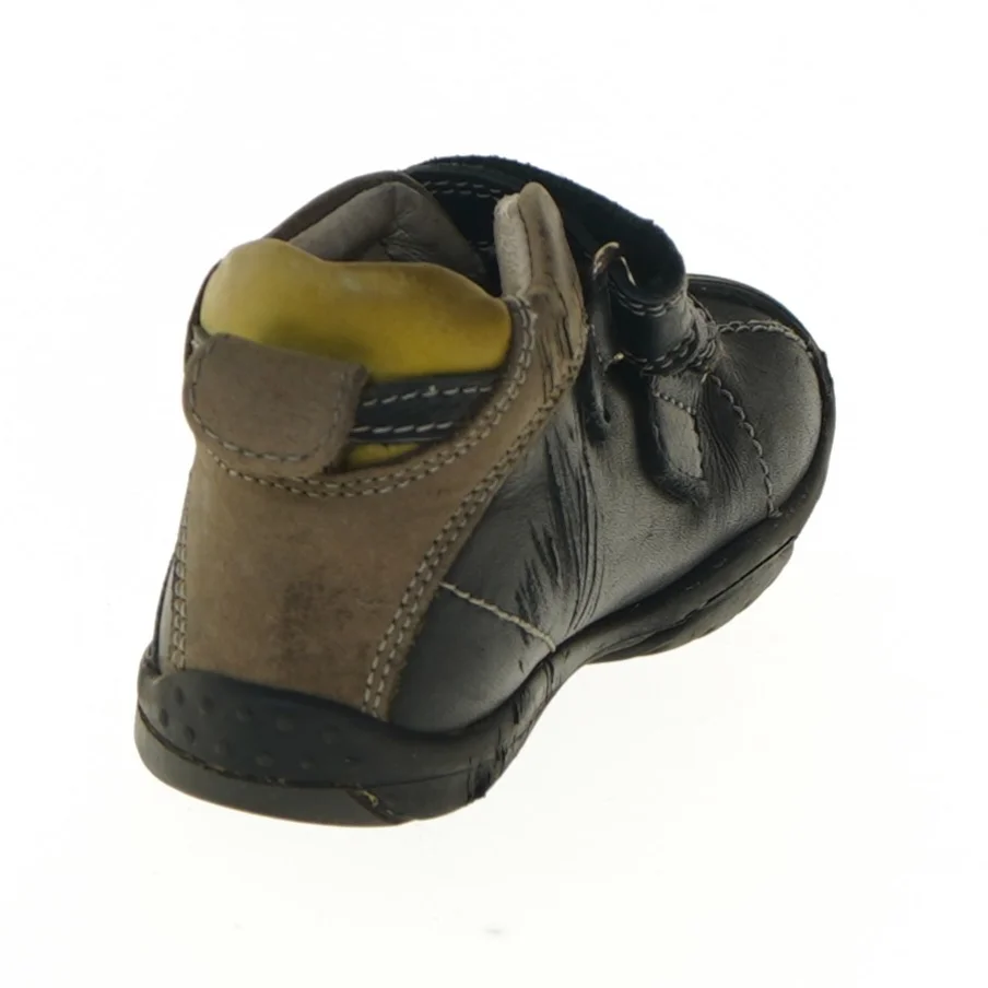 Børnesko str. 23 fra Primigi (str. 23 )