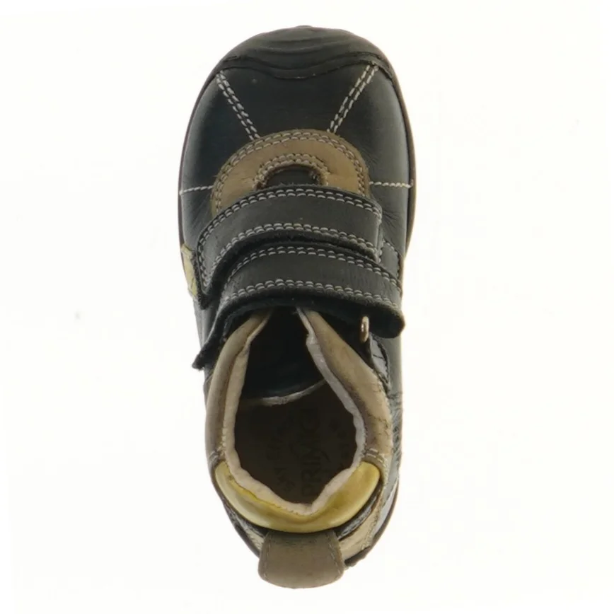 Børnesko str. 23 fra Primigi (str. 23 )