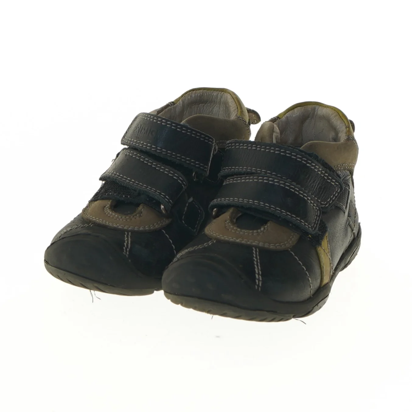 Børnesko str. 23 fra Primigi (str. 23 )