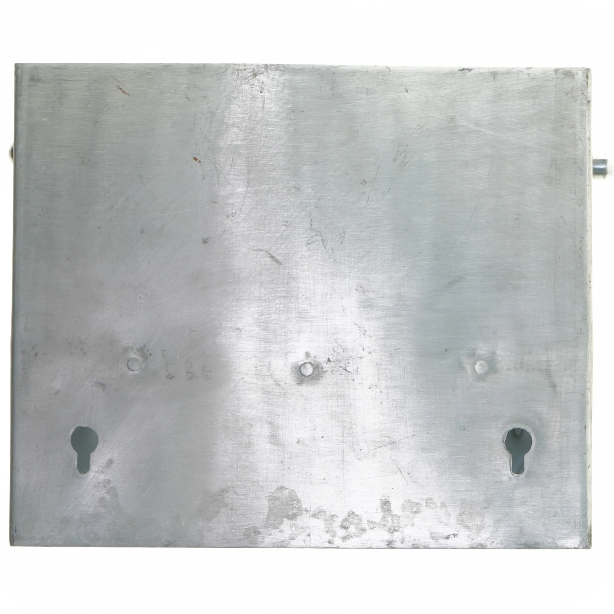 Retro toiletrulleholder fra Rivieria Maison (str. 25x20x10 cm)