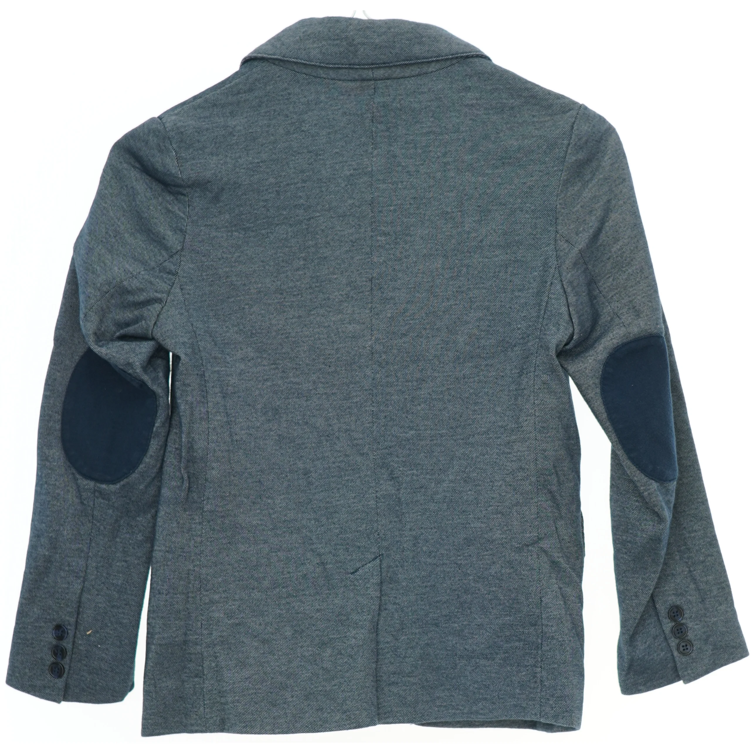 Habit jakke fra H&M (str. 134 cm)